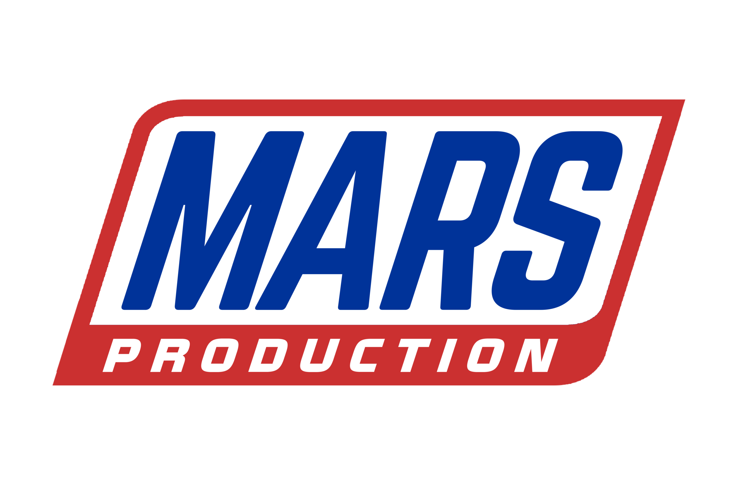 marsproductiongroup.com