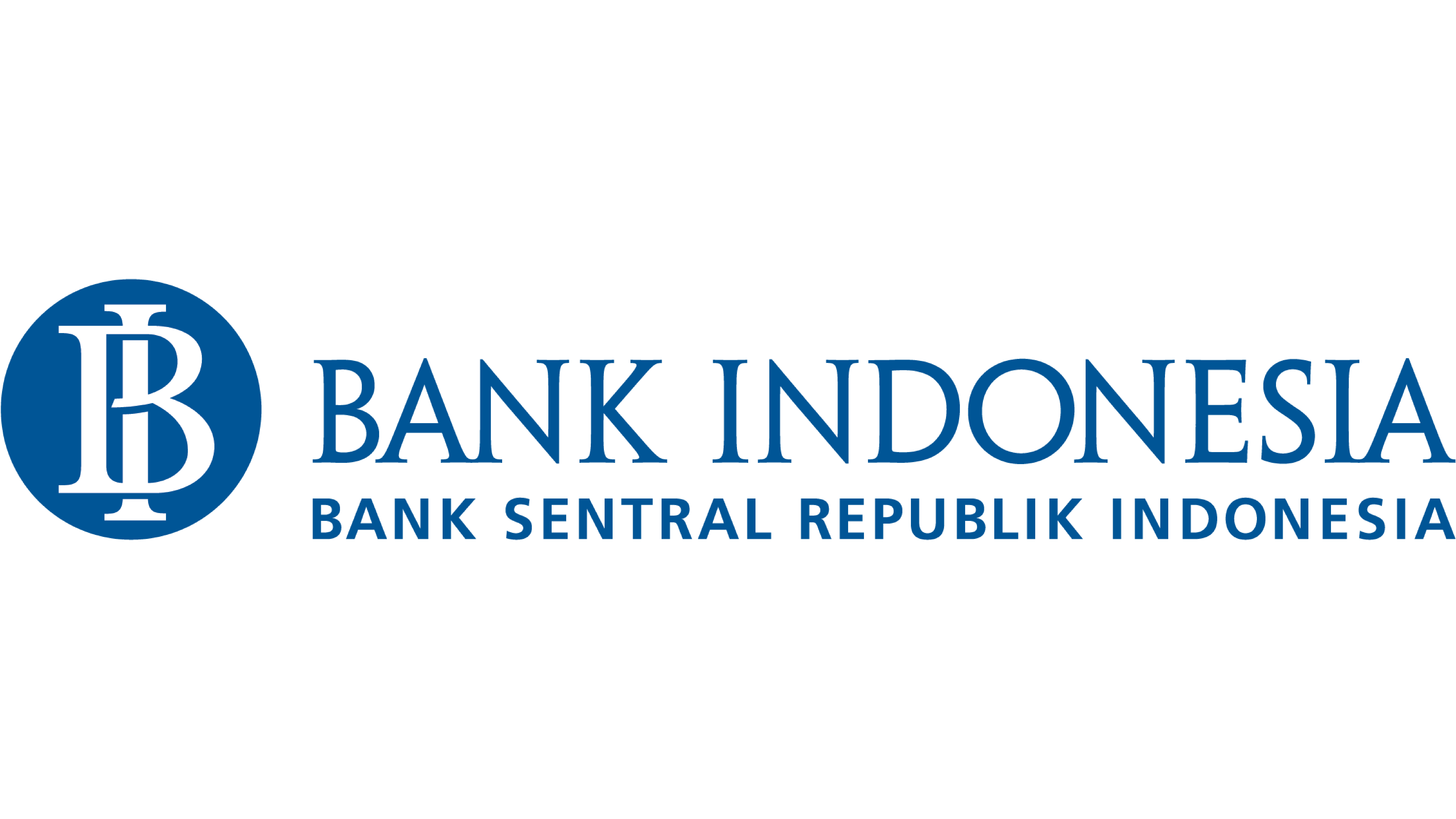 Logo Client 2-01