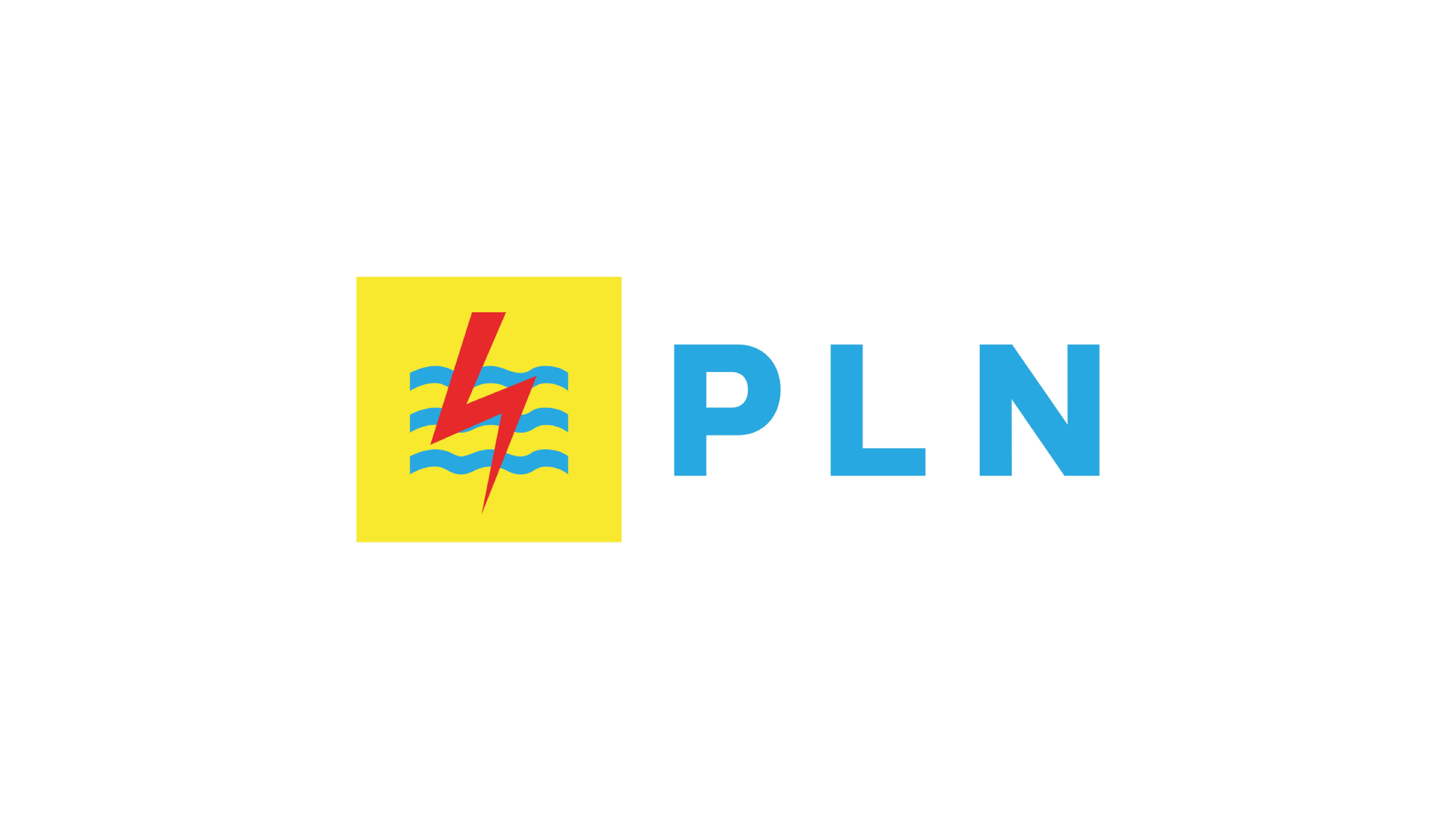 Logo Client 2-02