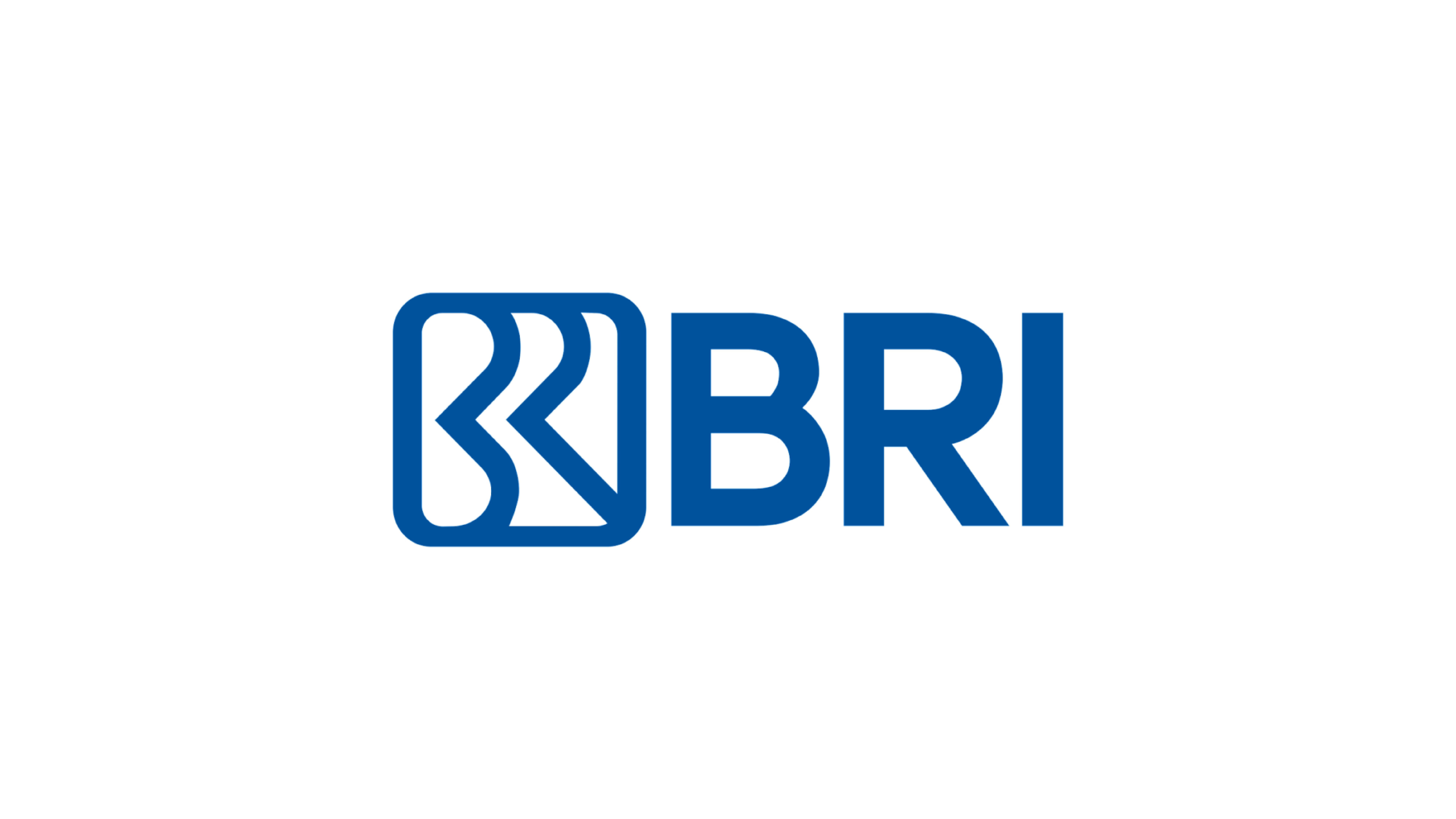 Logo Client 2-03