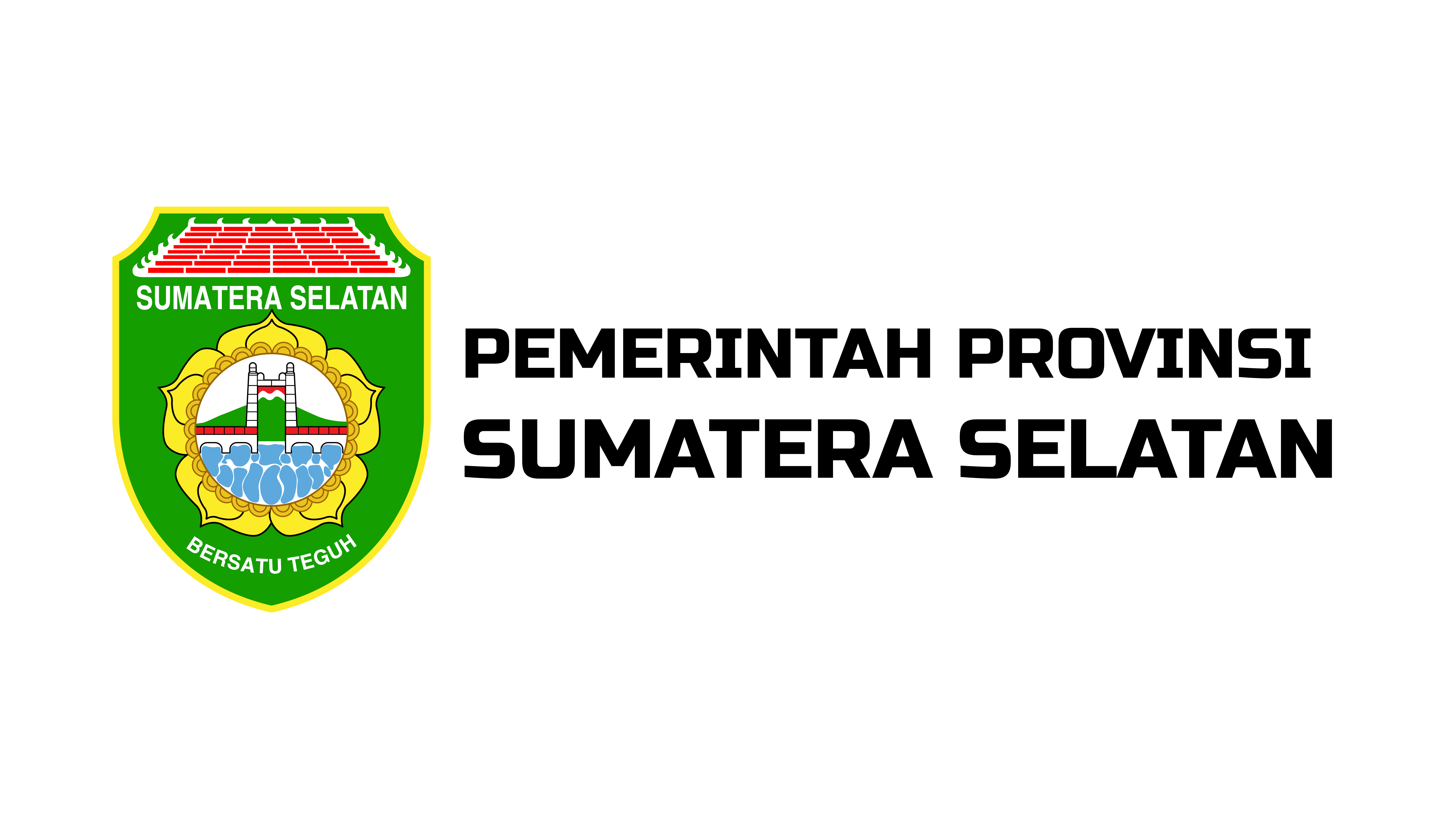 Logo Client 2-04