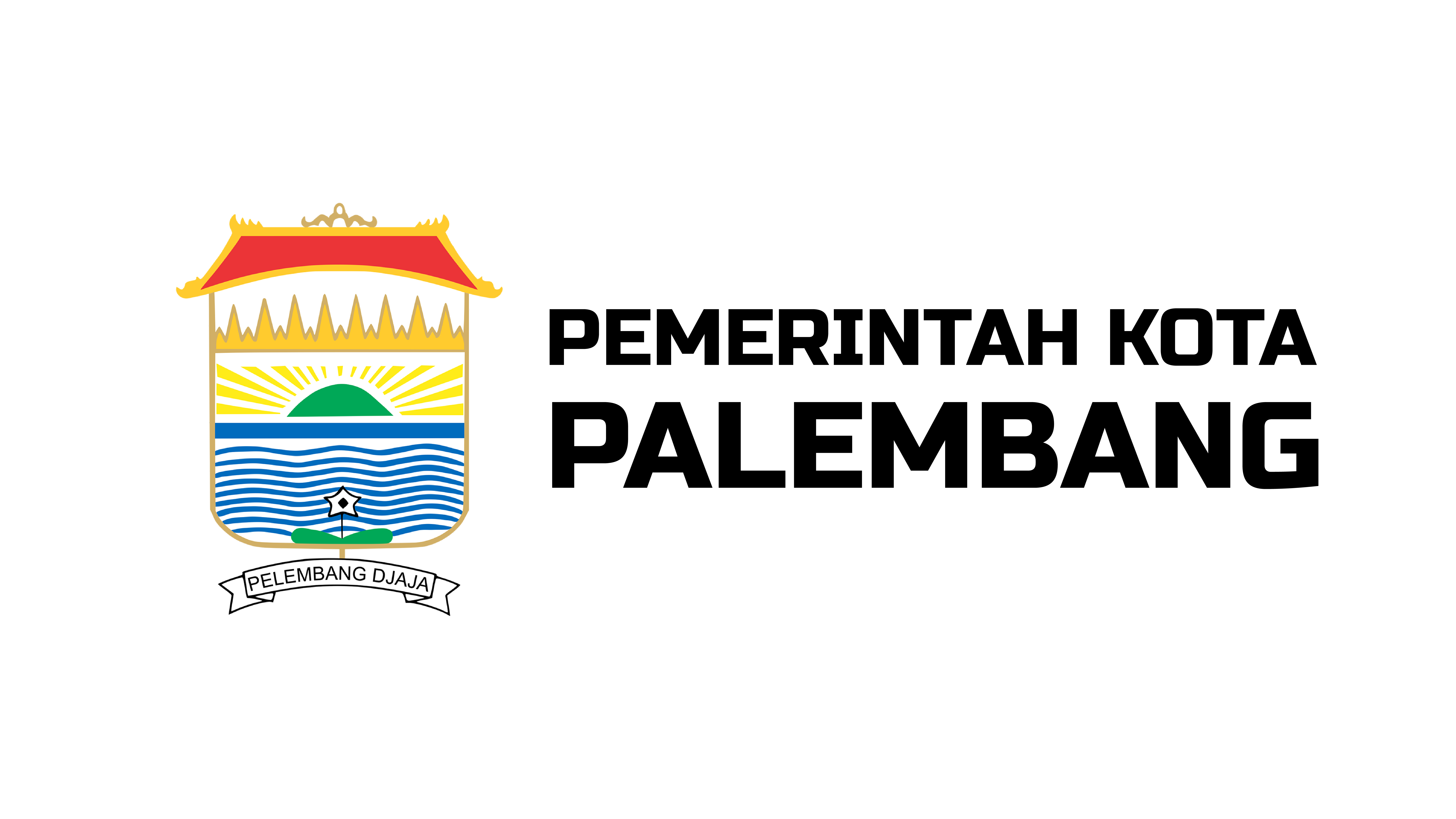 Logo Client 2-05