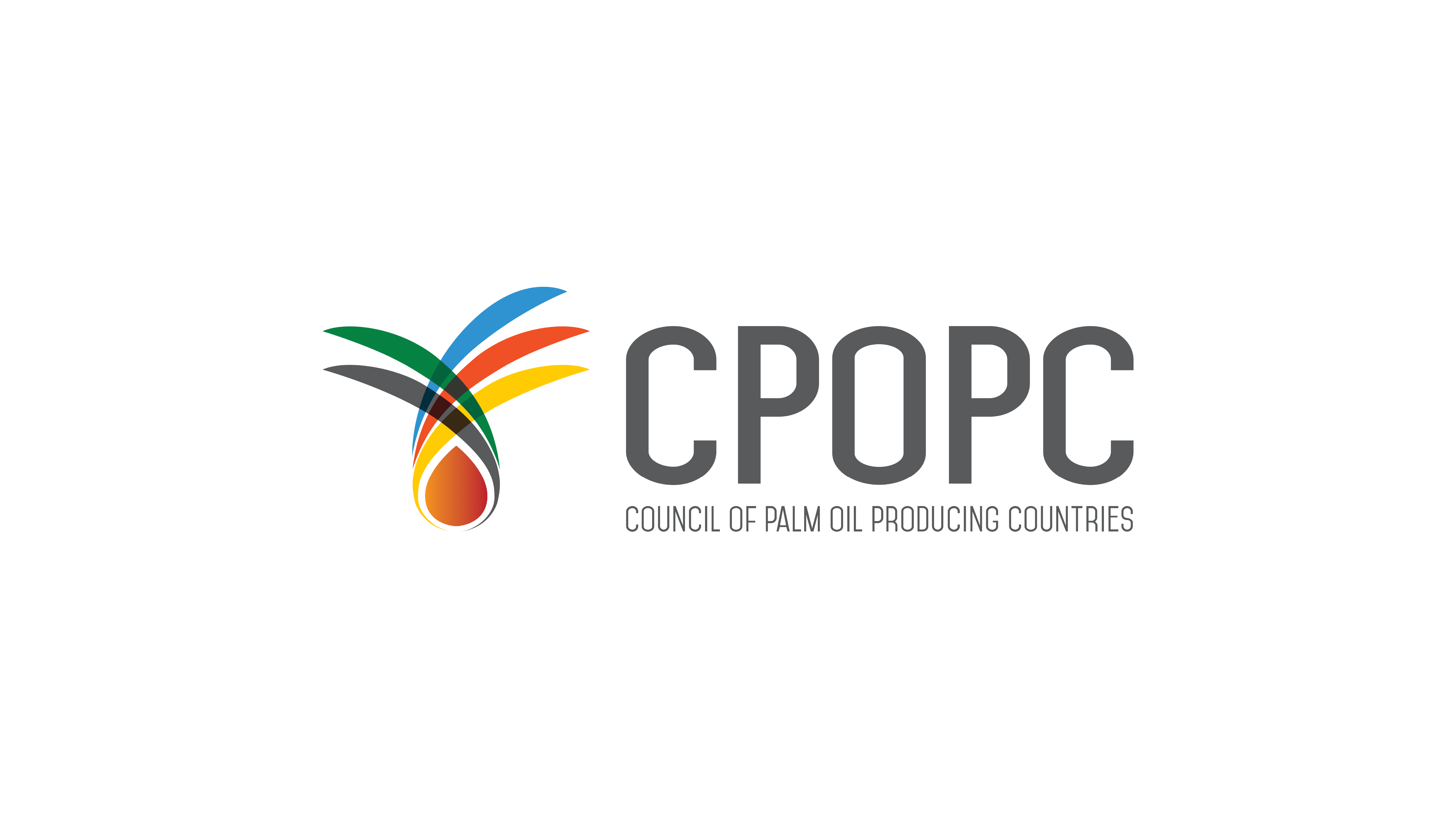 Logo Client 2-06