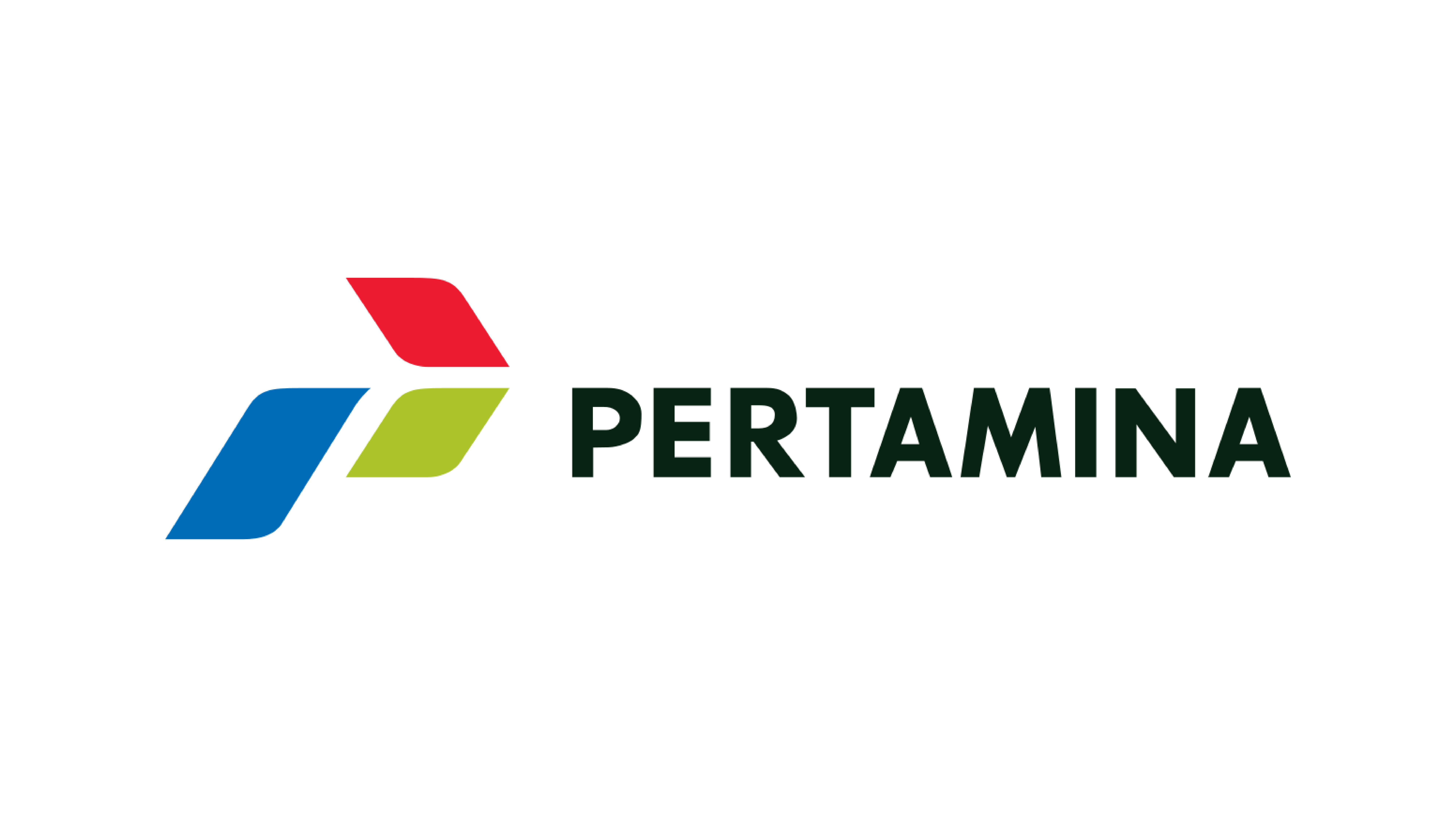Logo Client 2-07