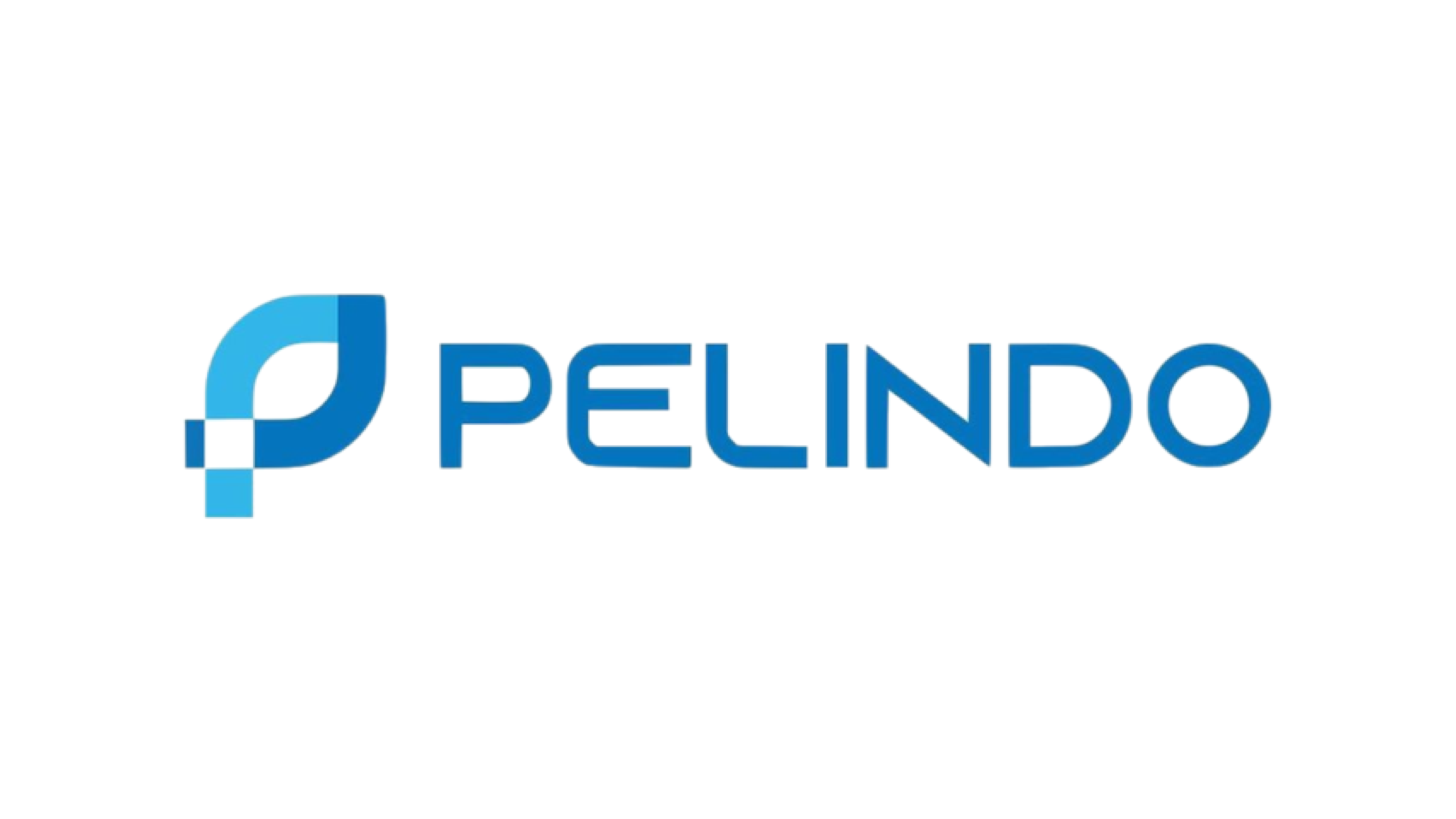 Logo Client 2-08