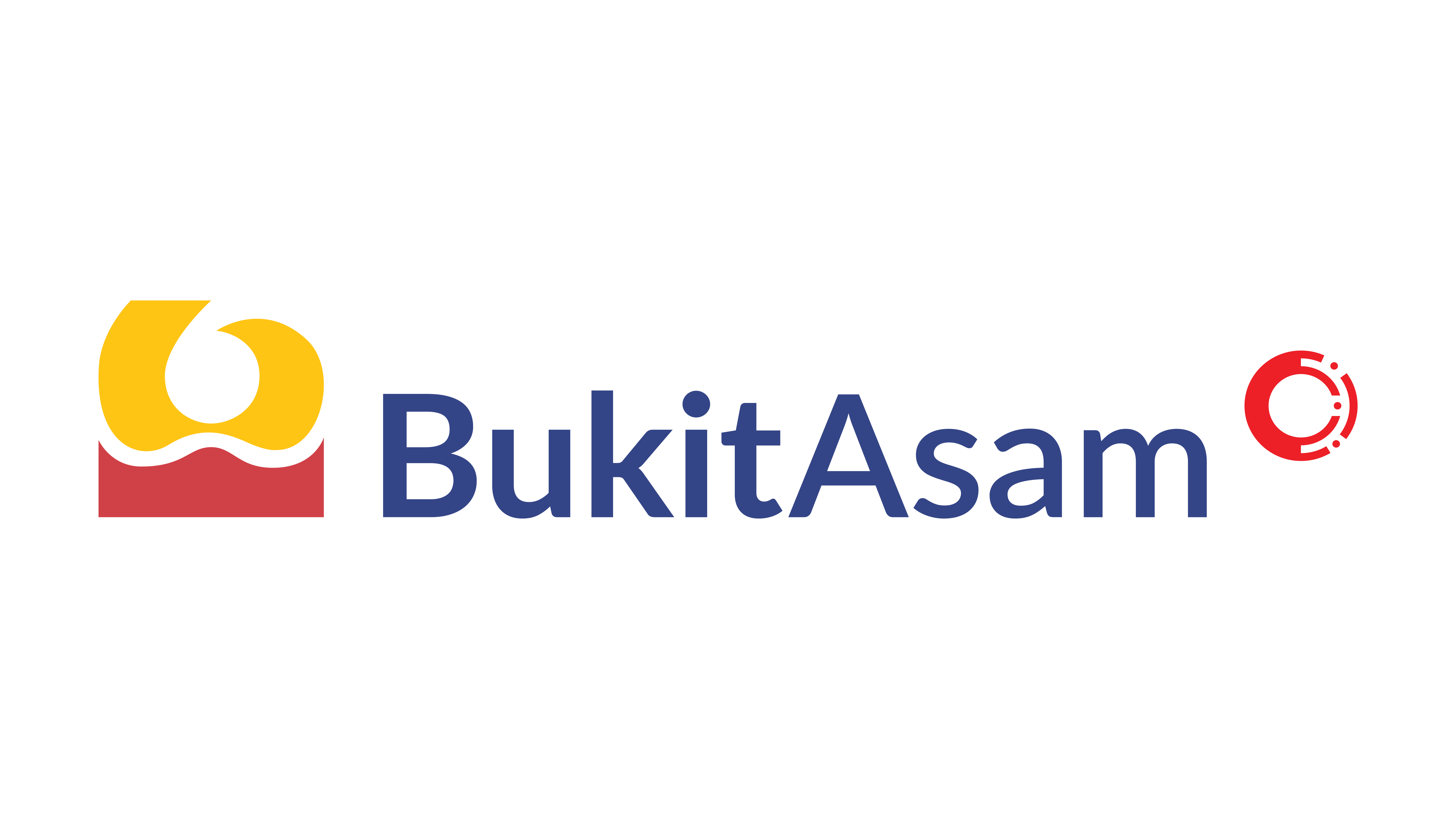 Logo Client 2-09