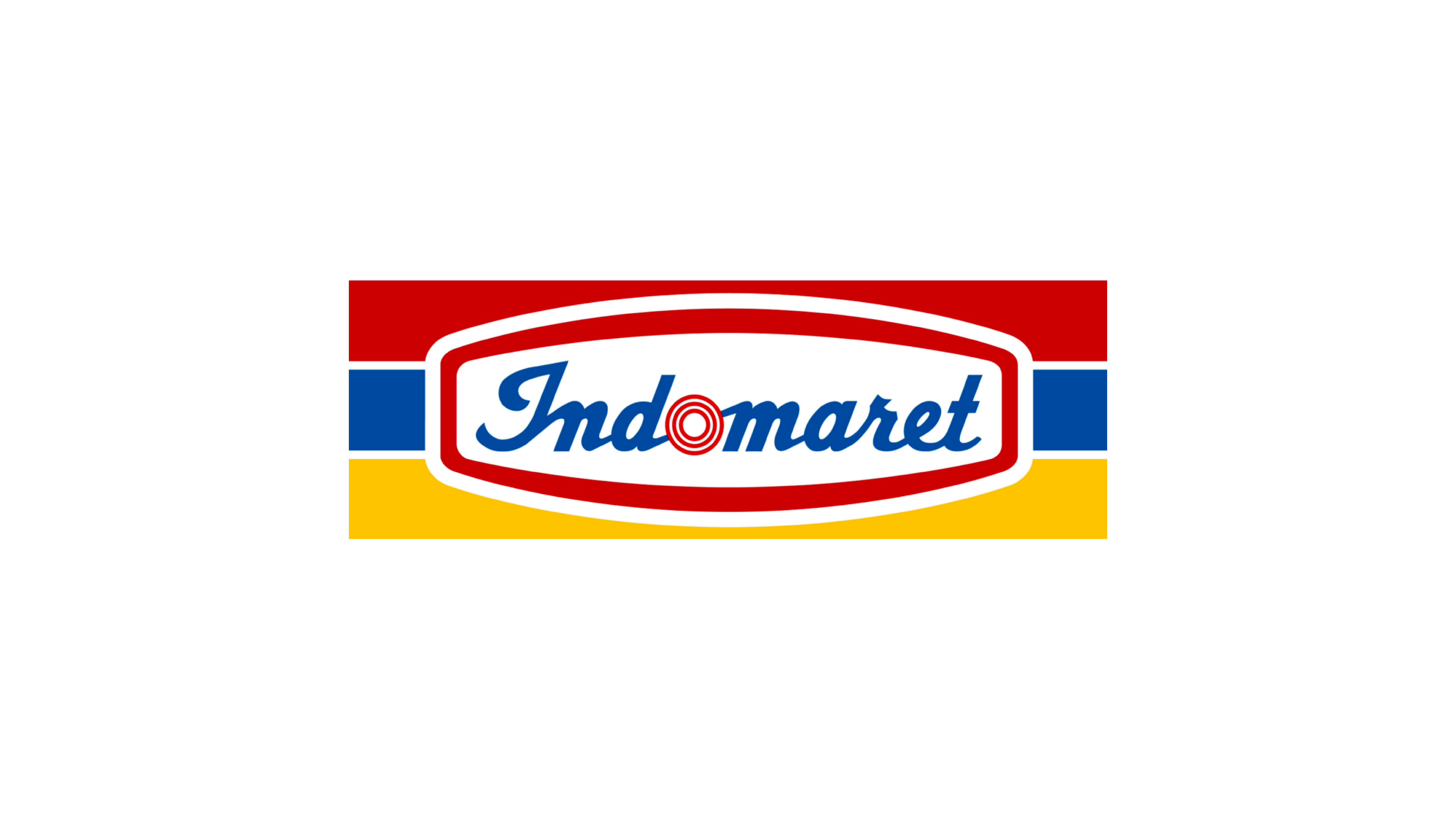Logo Client 2-10