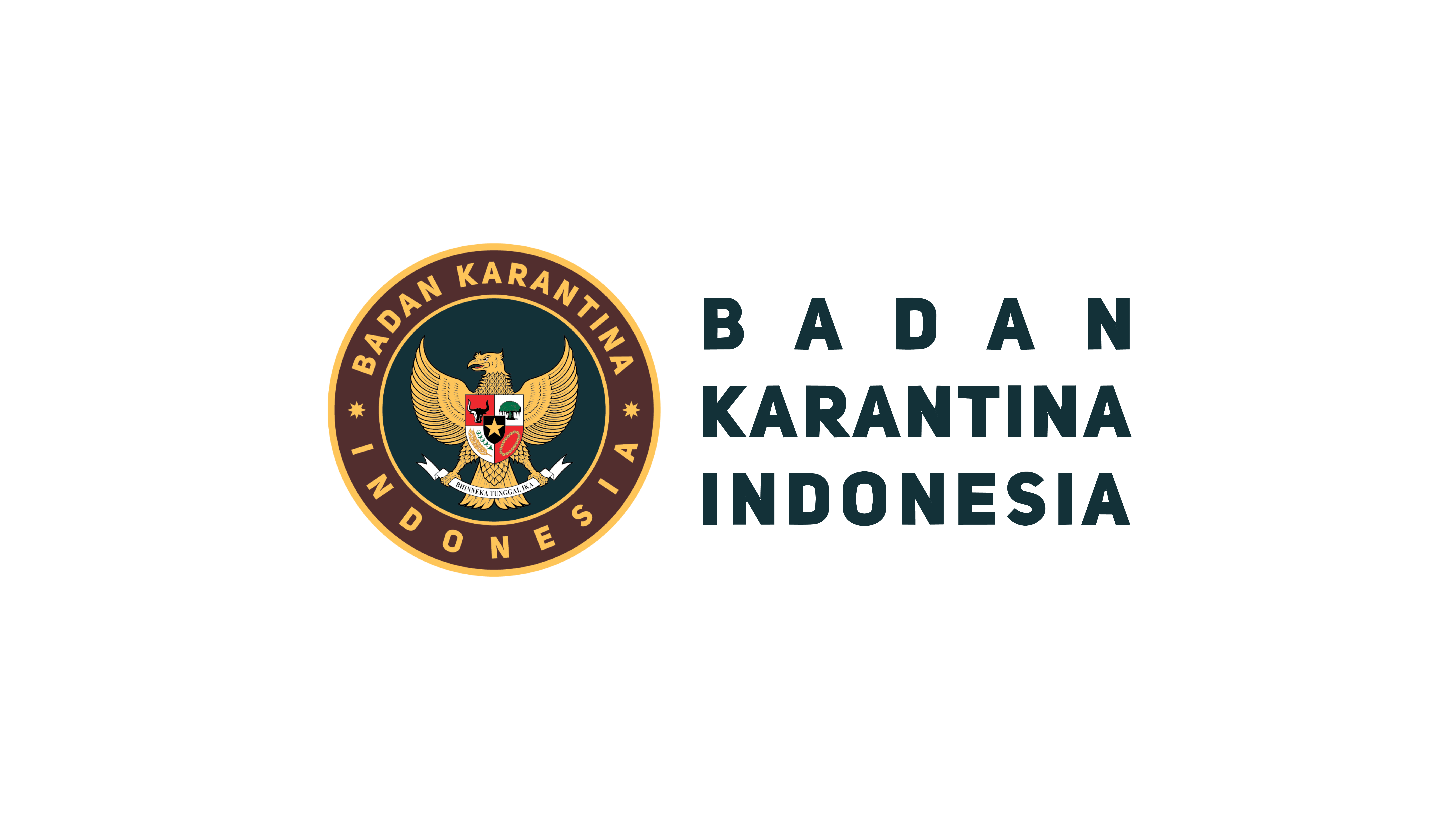Logo Client 2-11