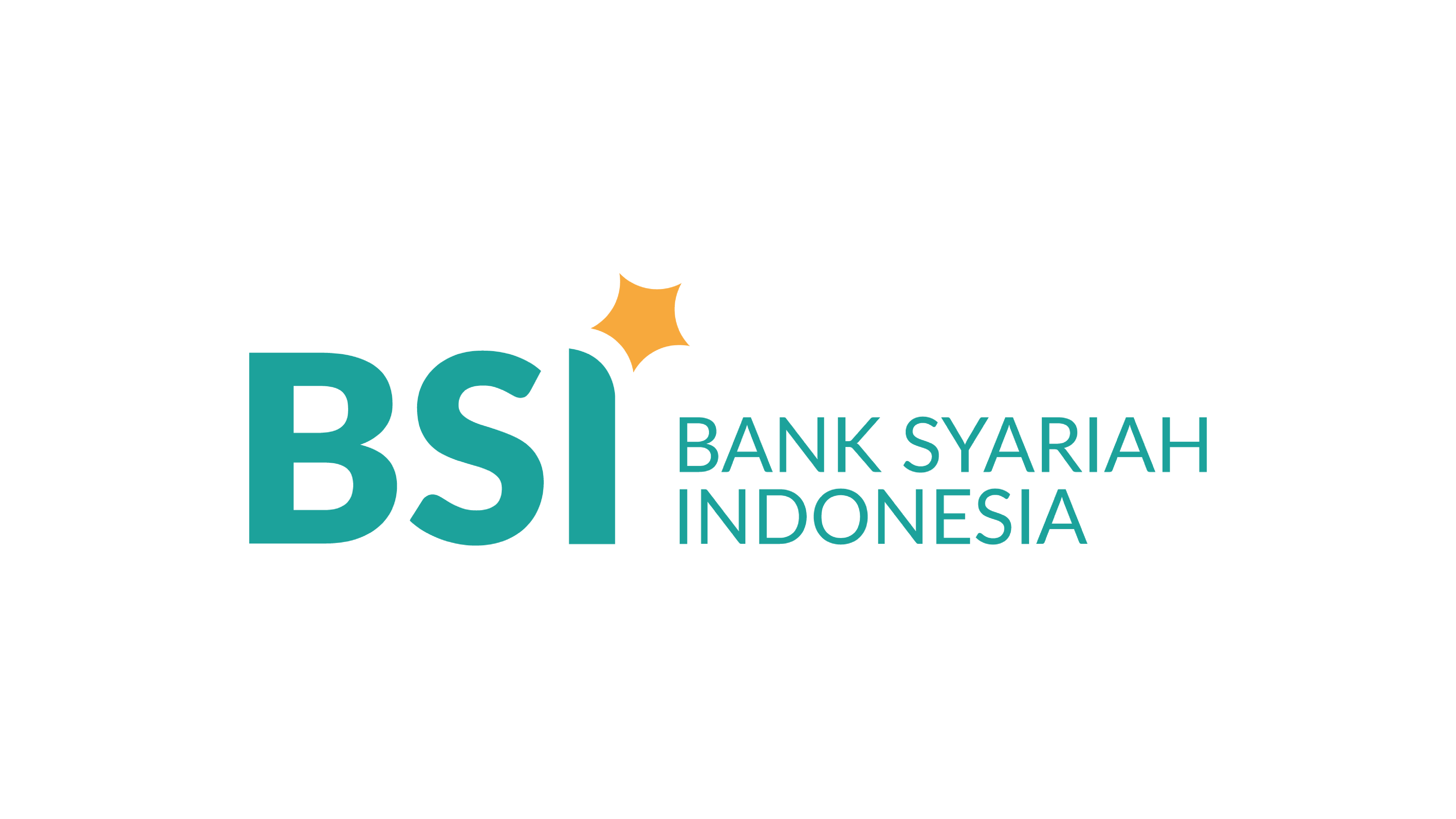Logo Client 2-12