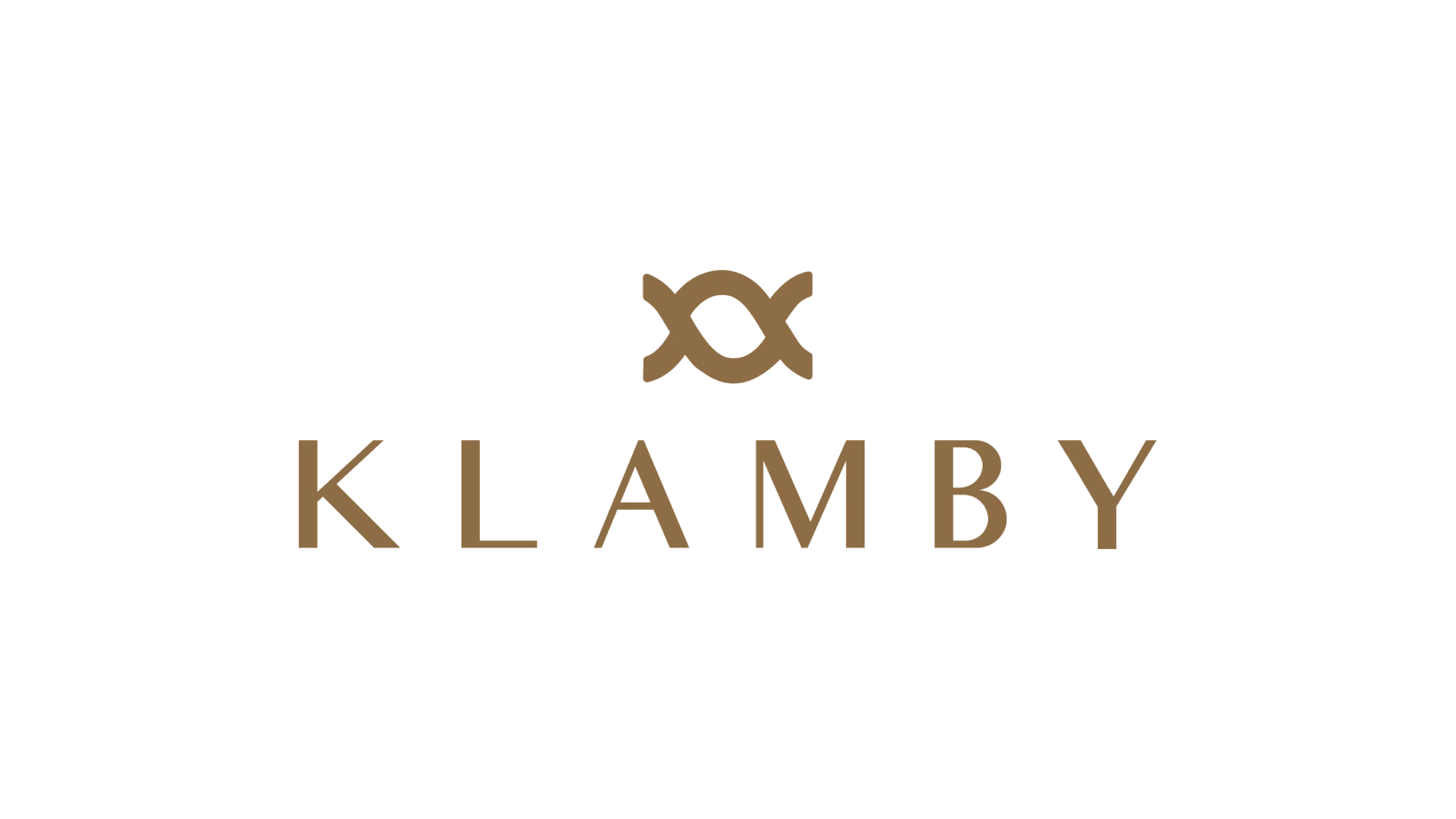 Logo Client 2-13