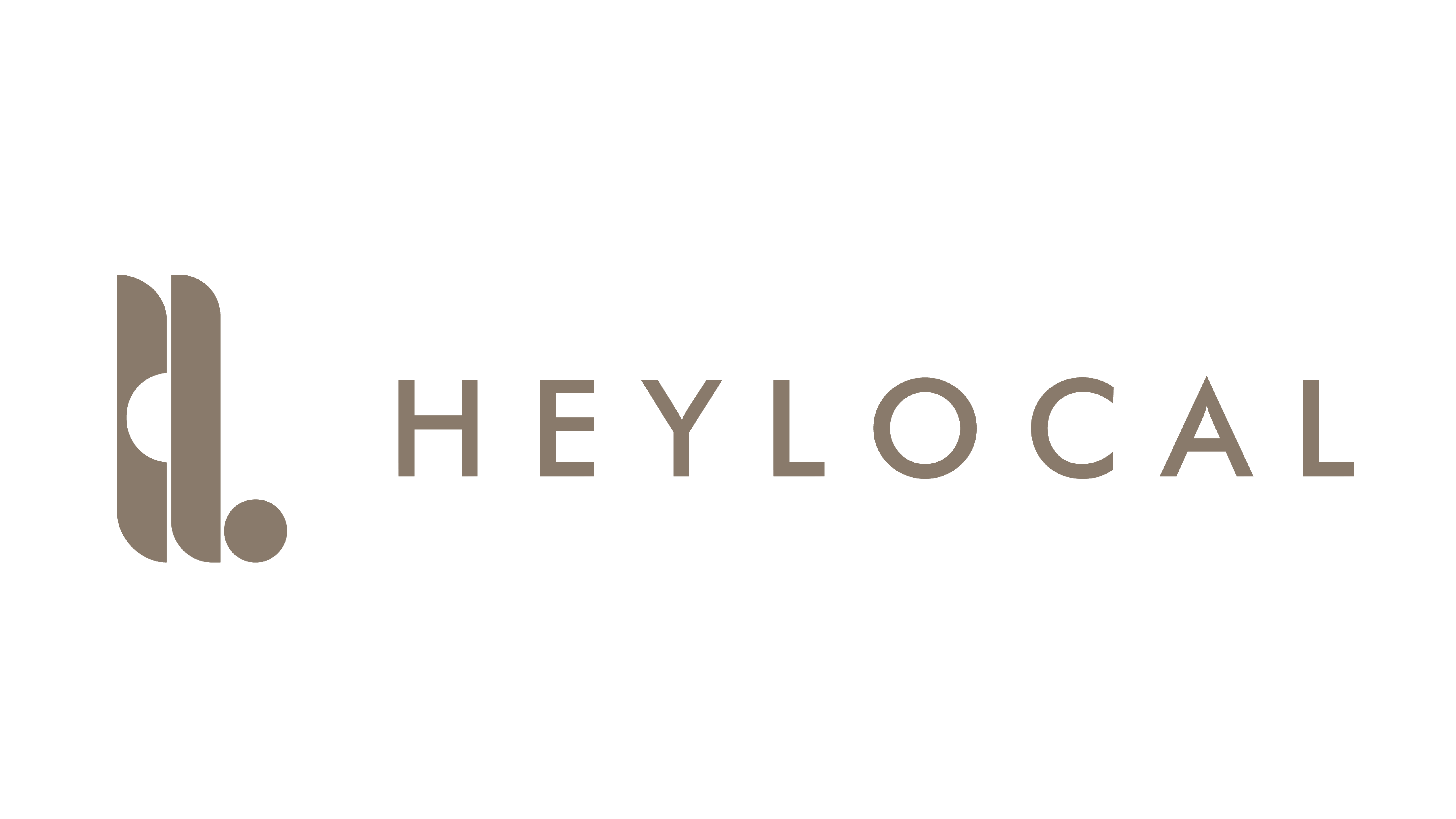 Logo Client 2-14