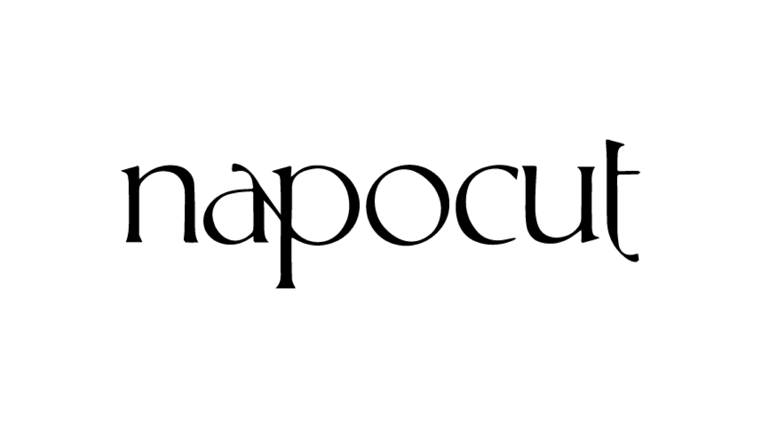 Logo Client 2-15
