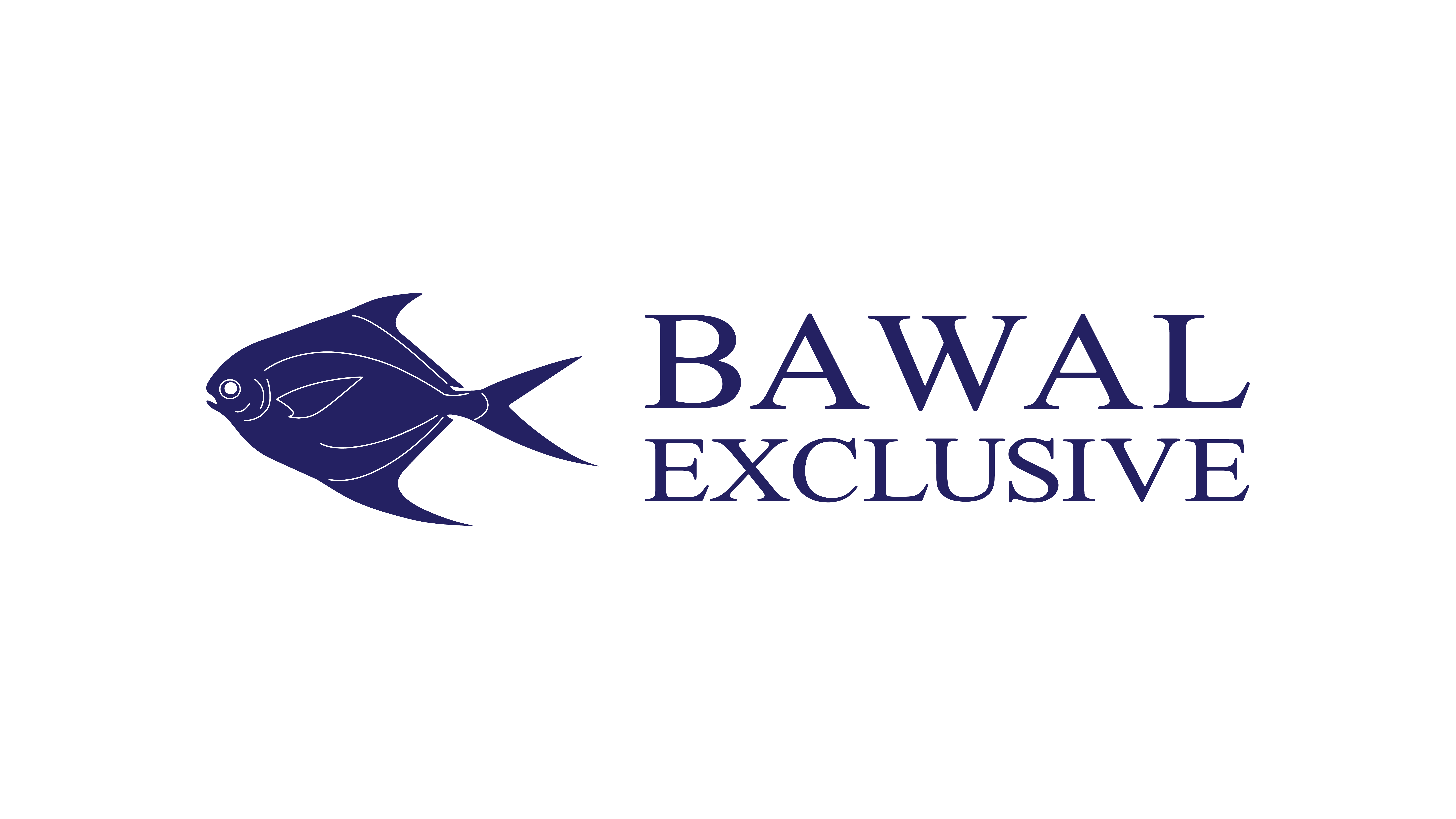 Logo Client 2-16