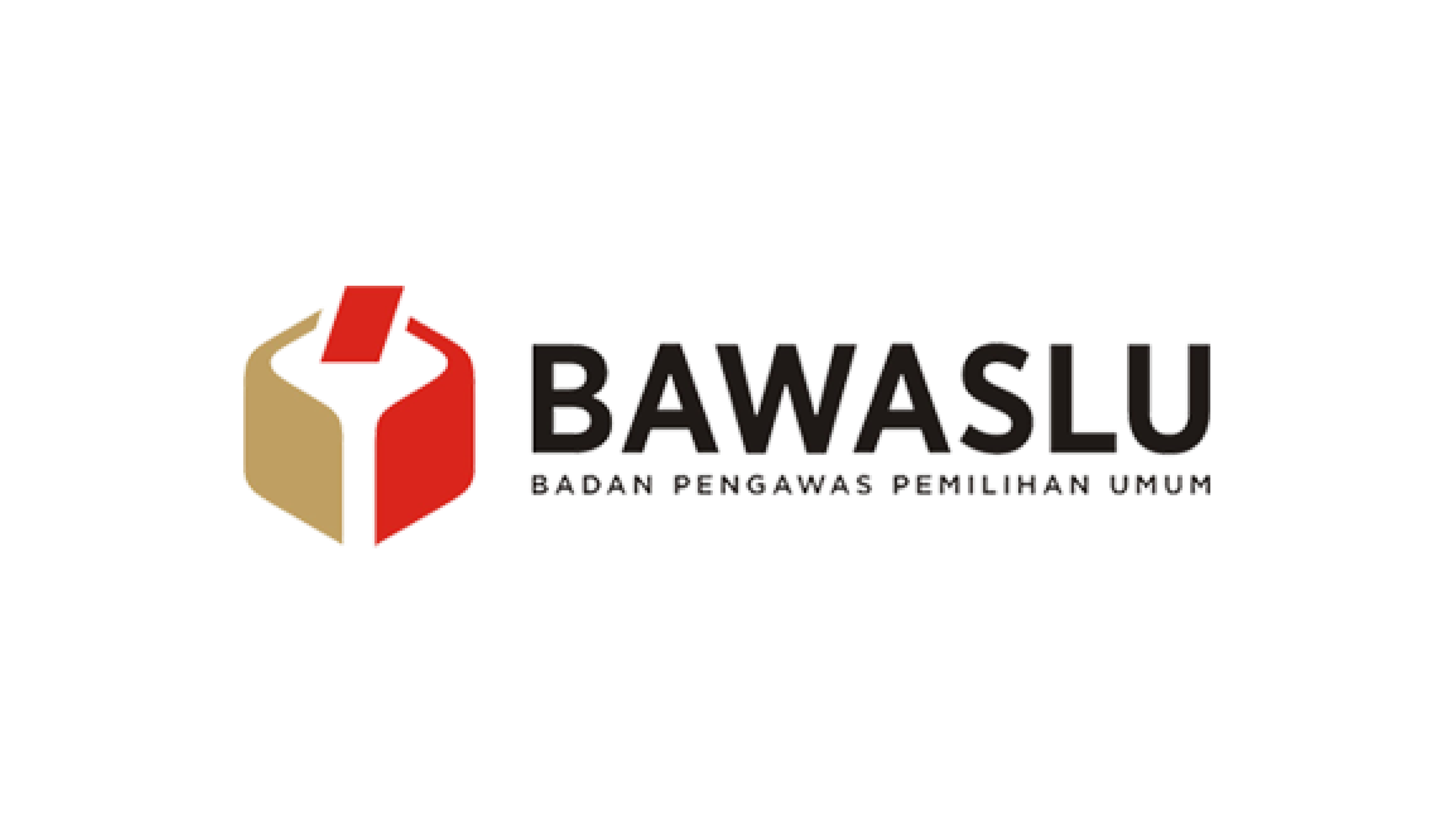 Logo Client 2-17