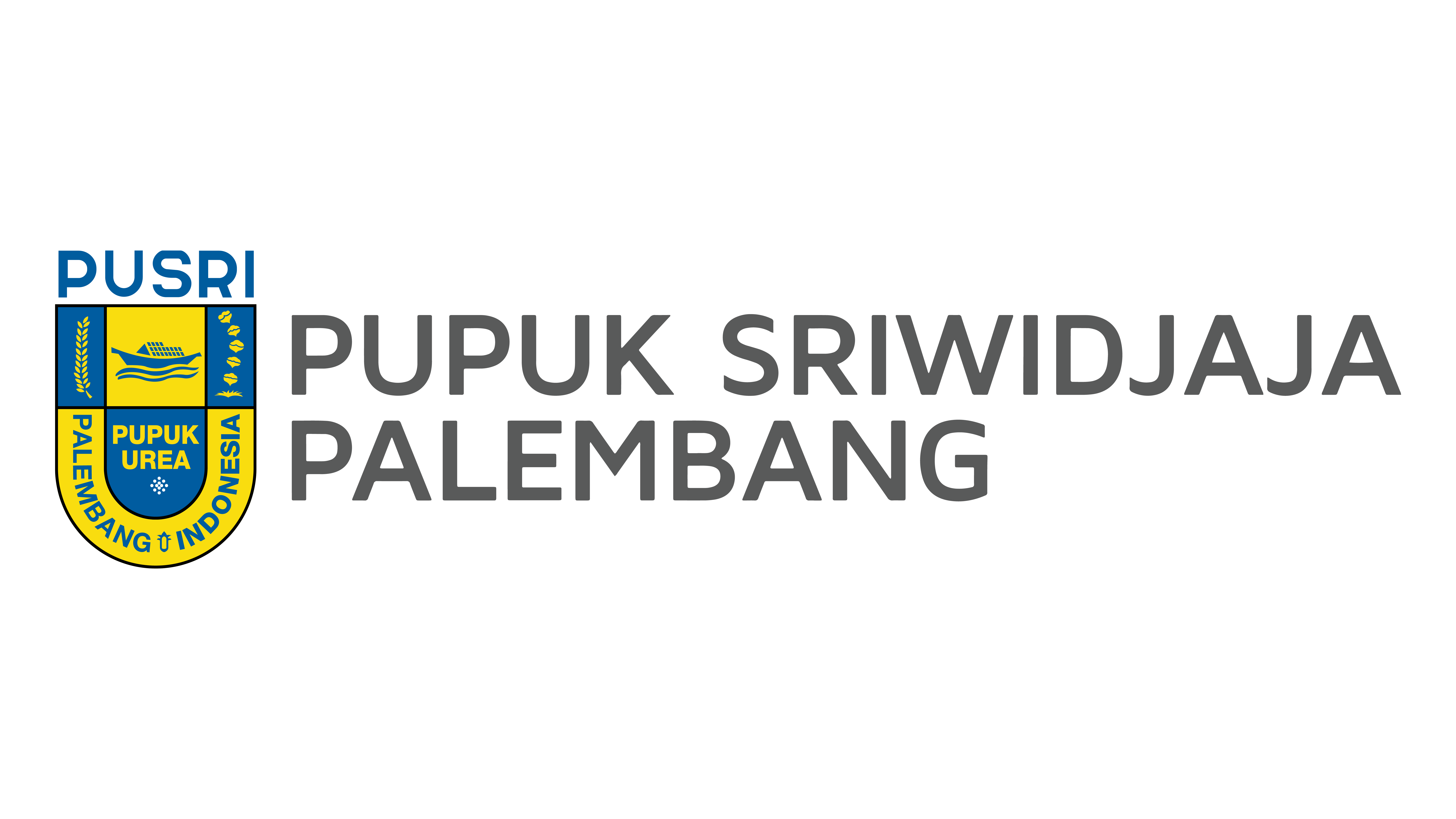 Logo Client 2-18