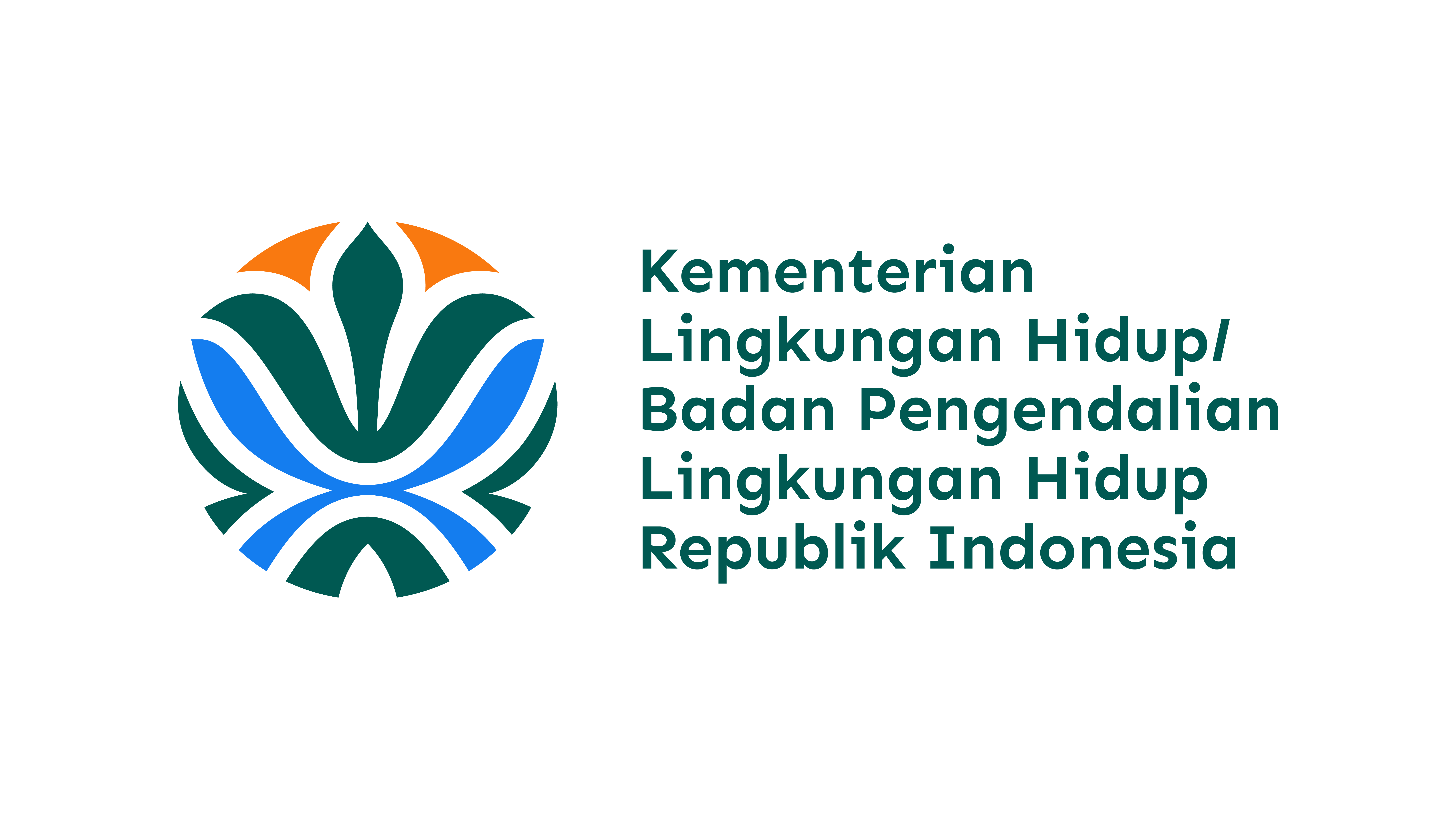 Logo Client 2-19