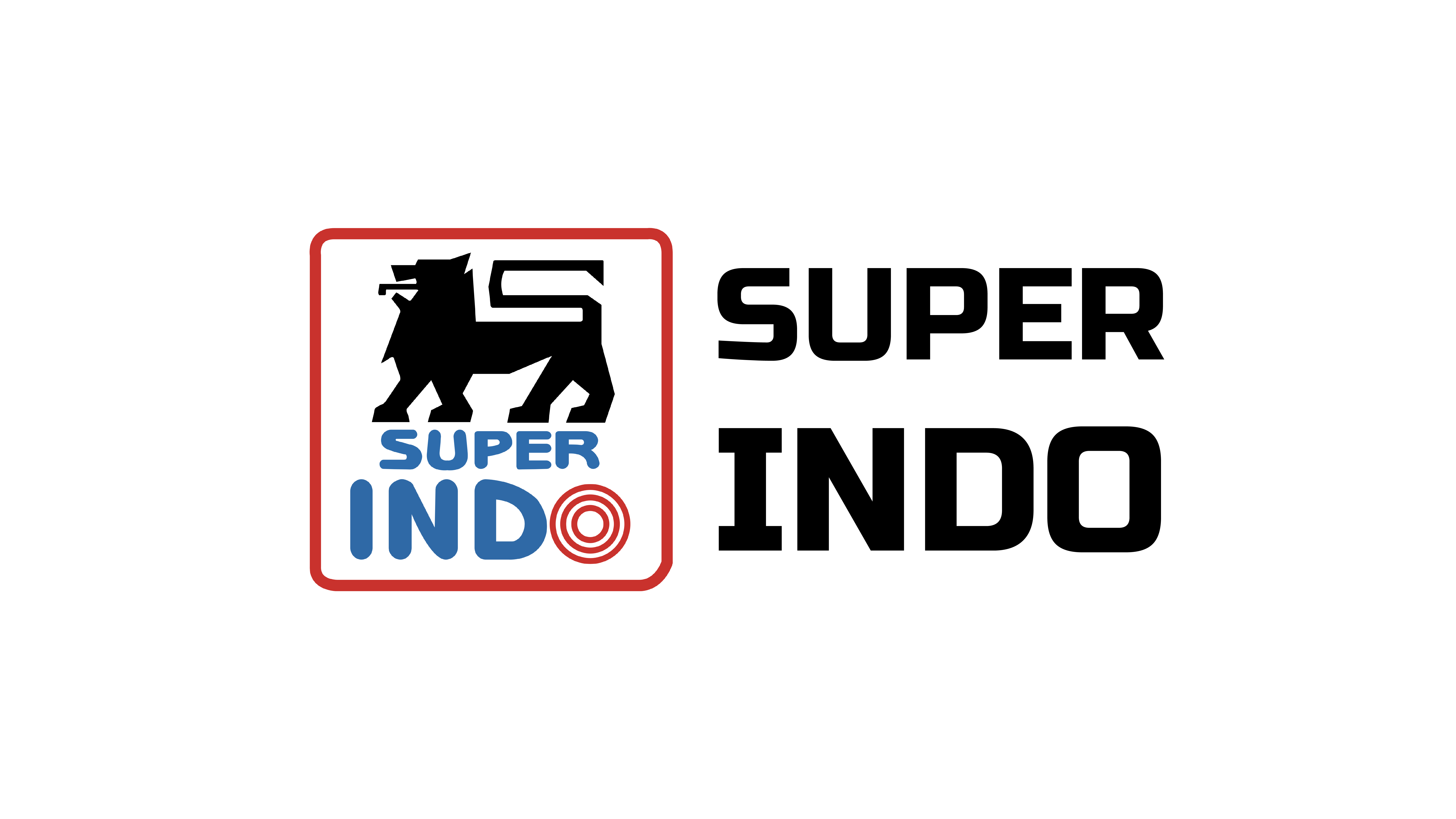 Logo Client 2-20