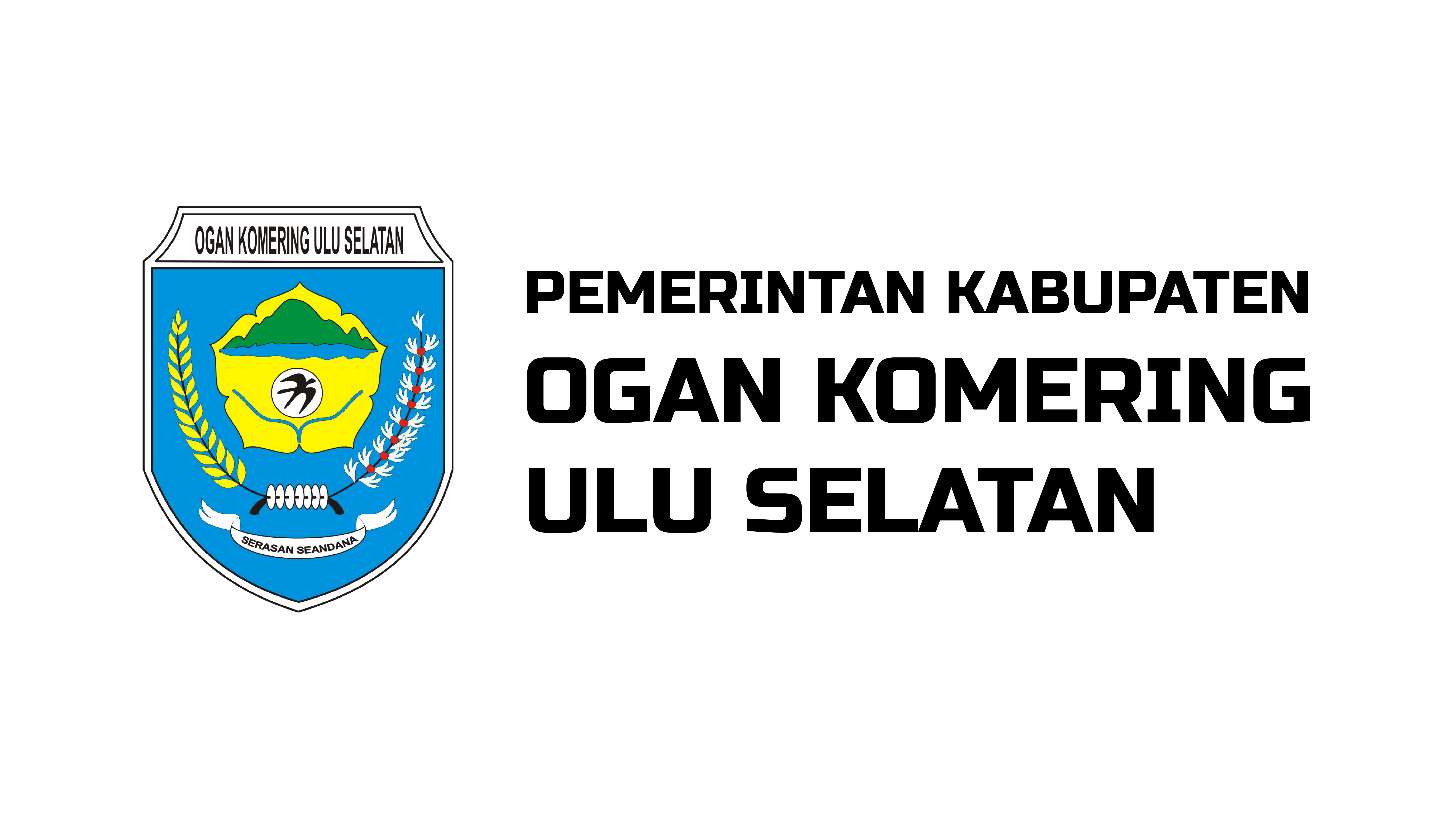 Logo Client 2-22
