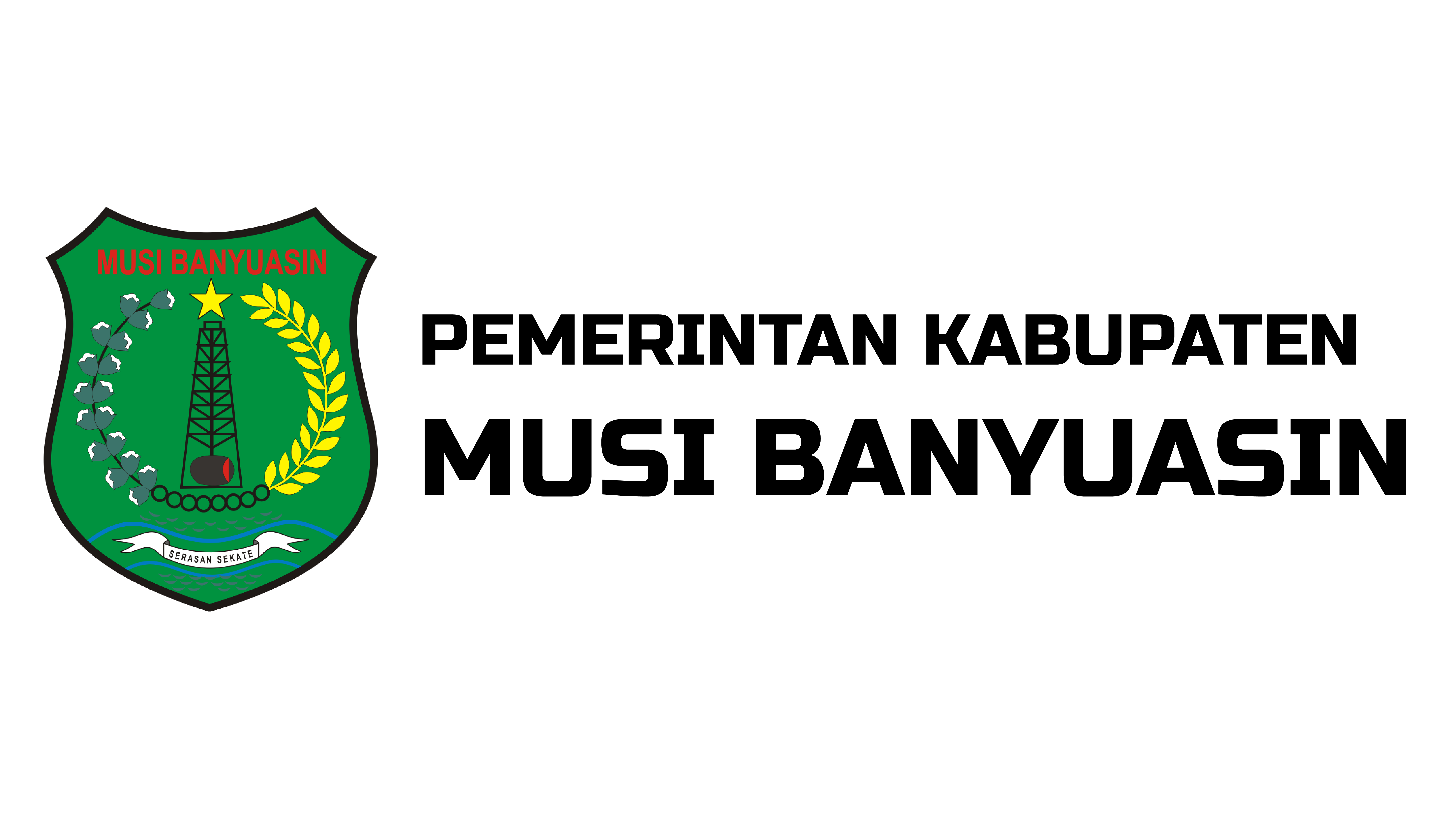 Logo Client 2-23