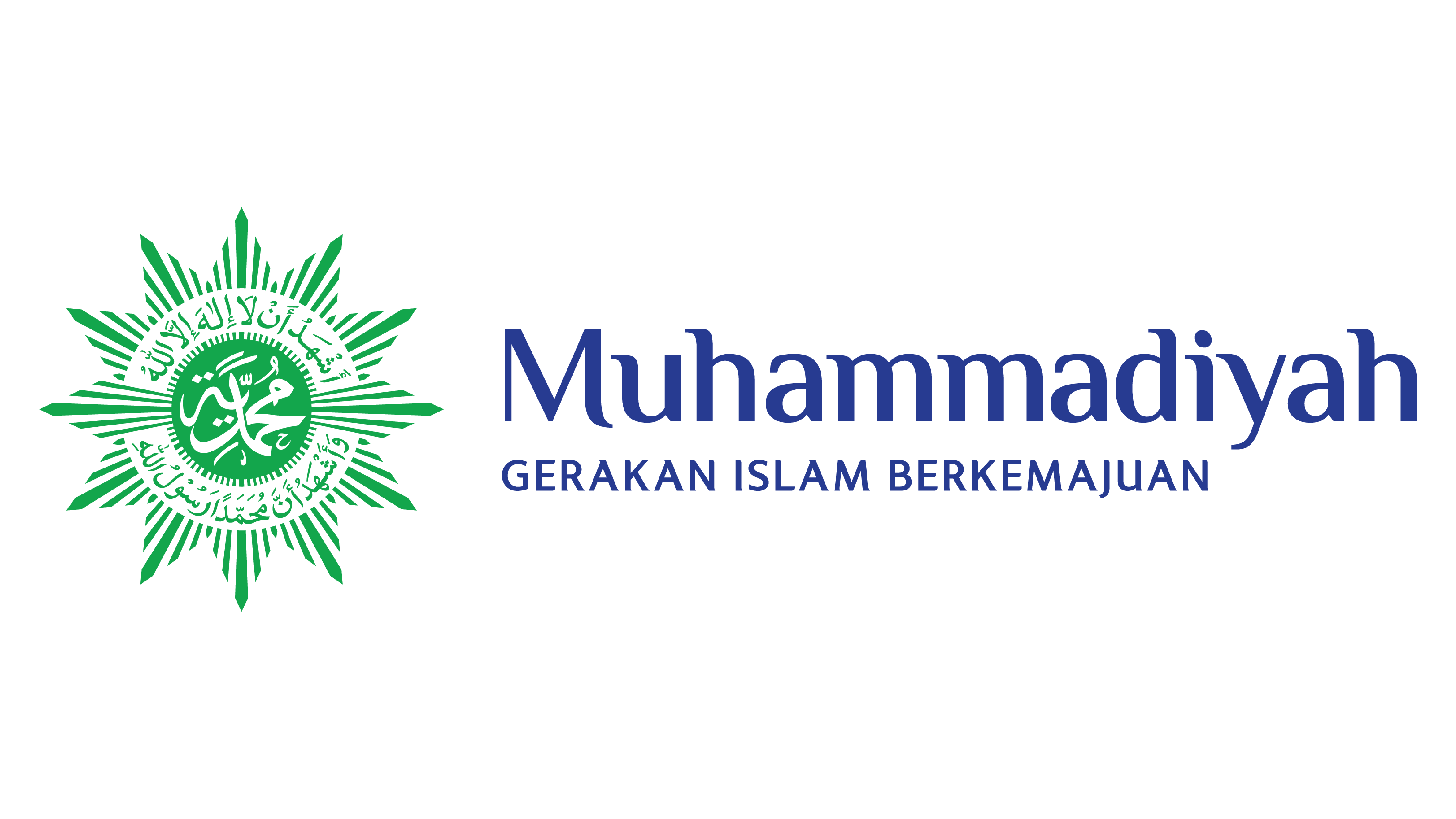 Logo Client 2-24