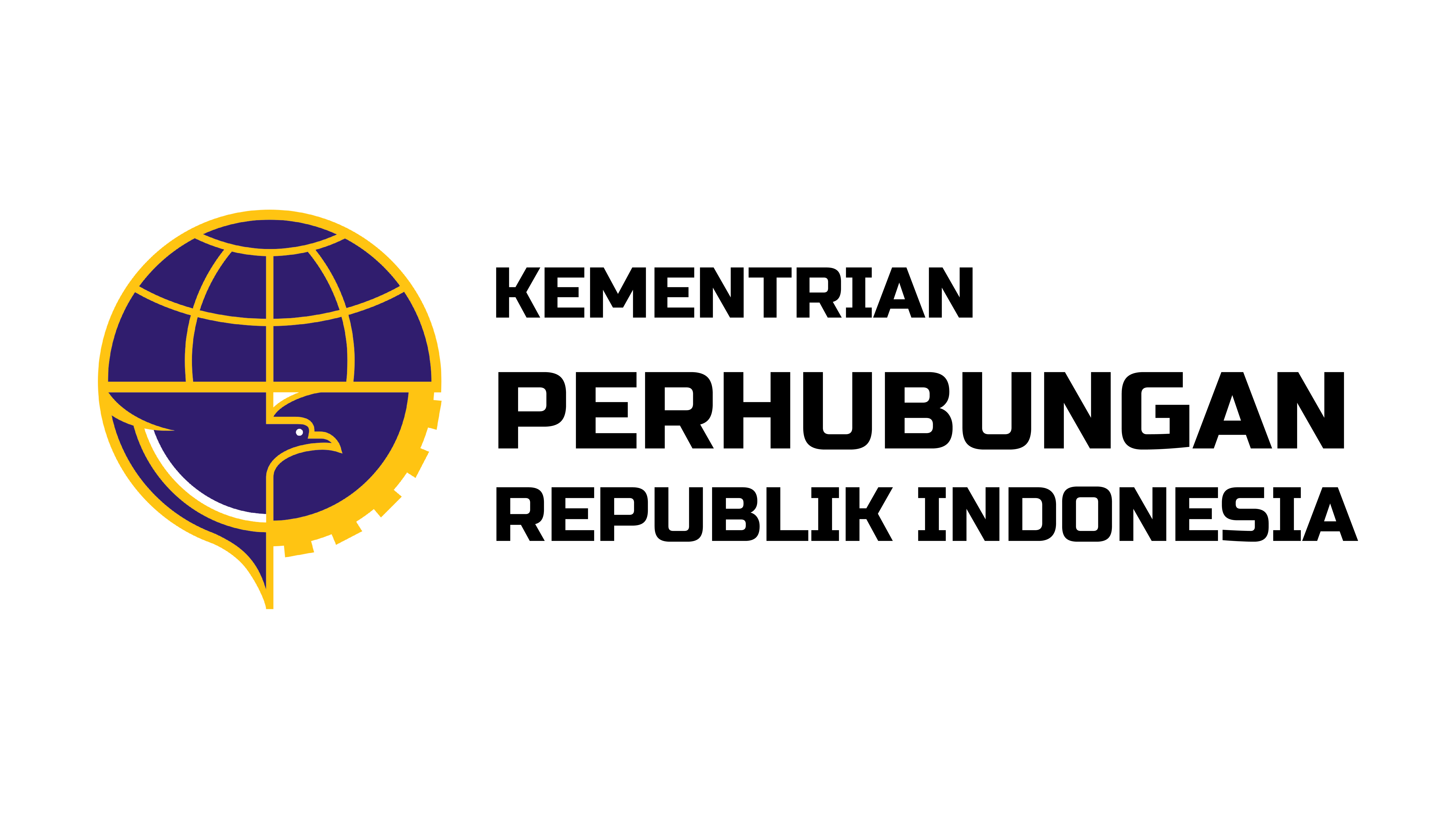 Logo Client 2-25