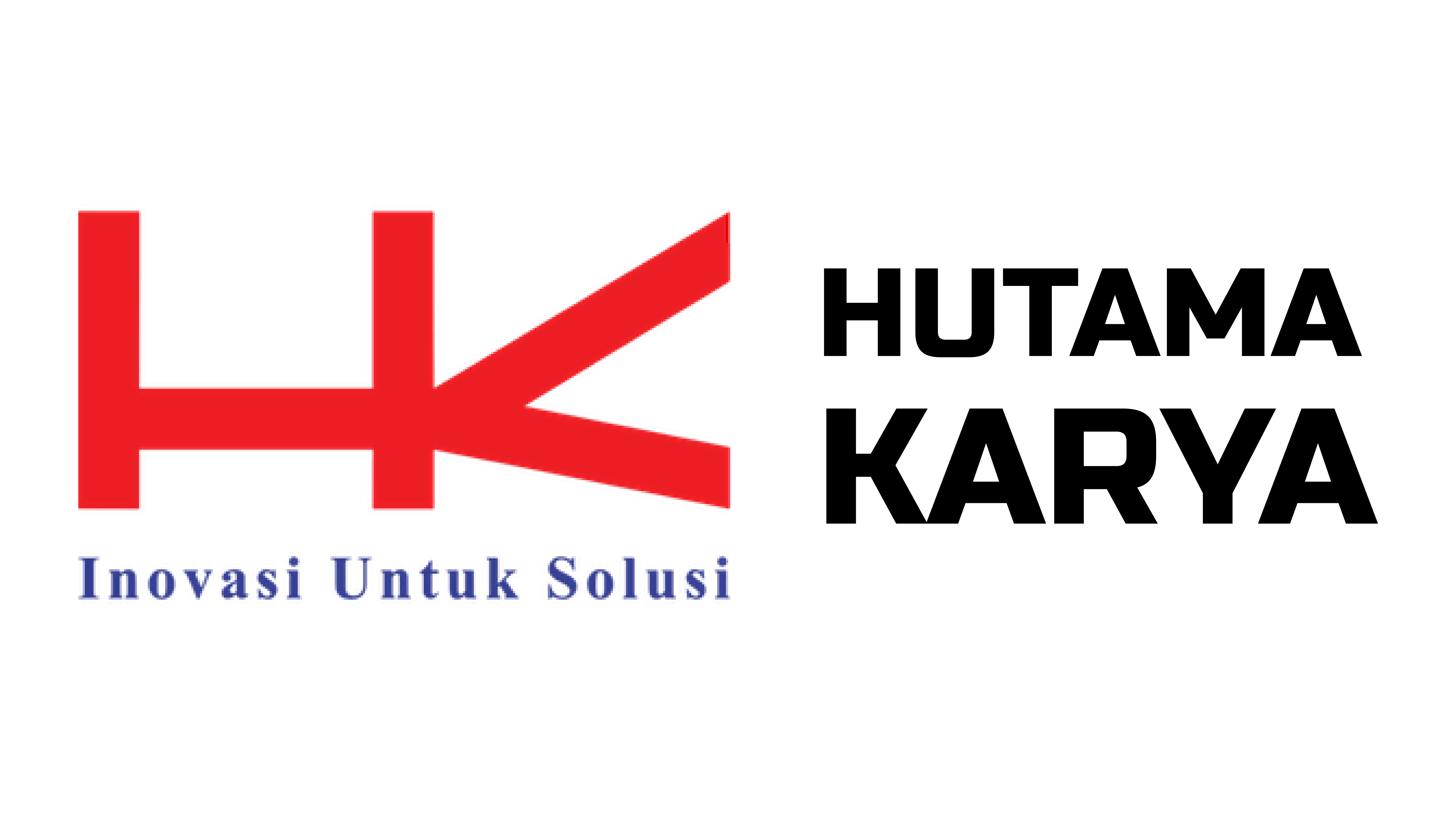 Logo Client 2-26