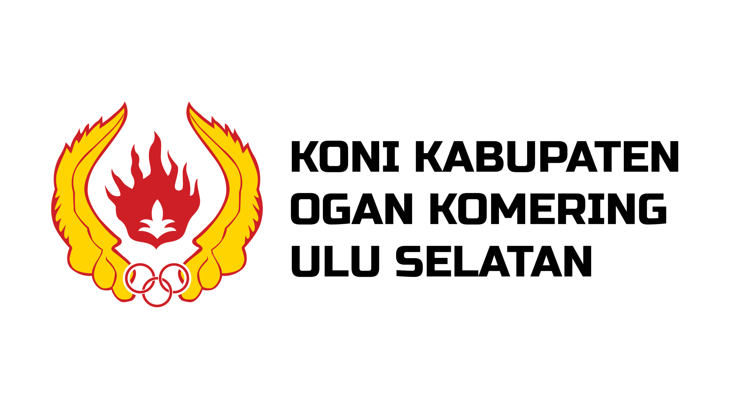 Logo Client 2-27