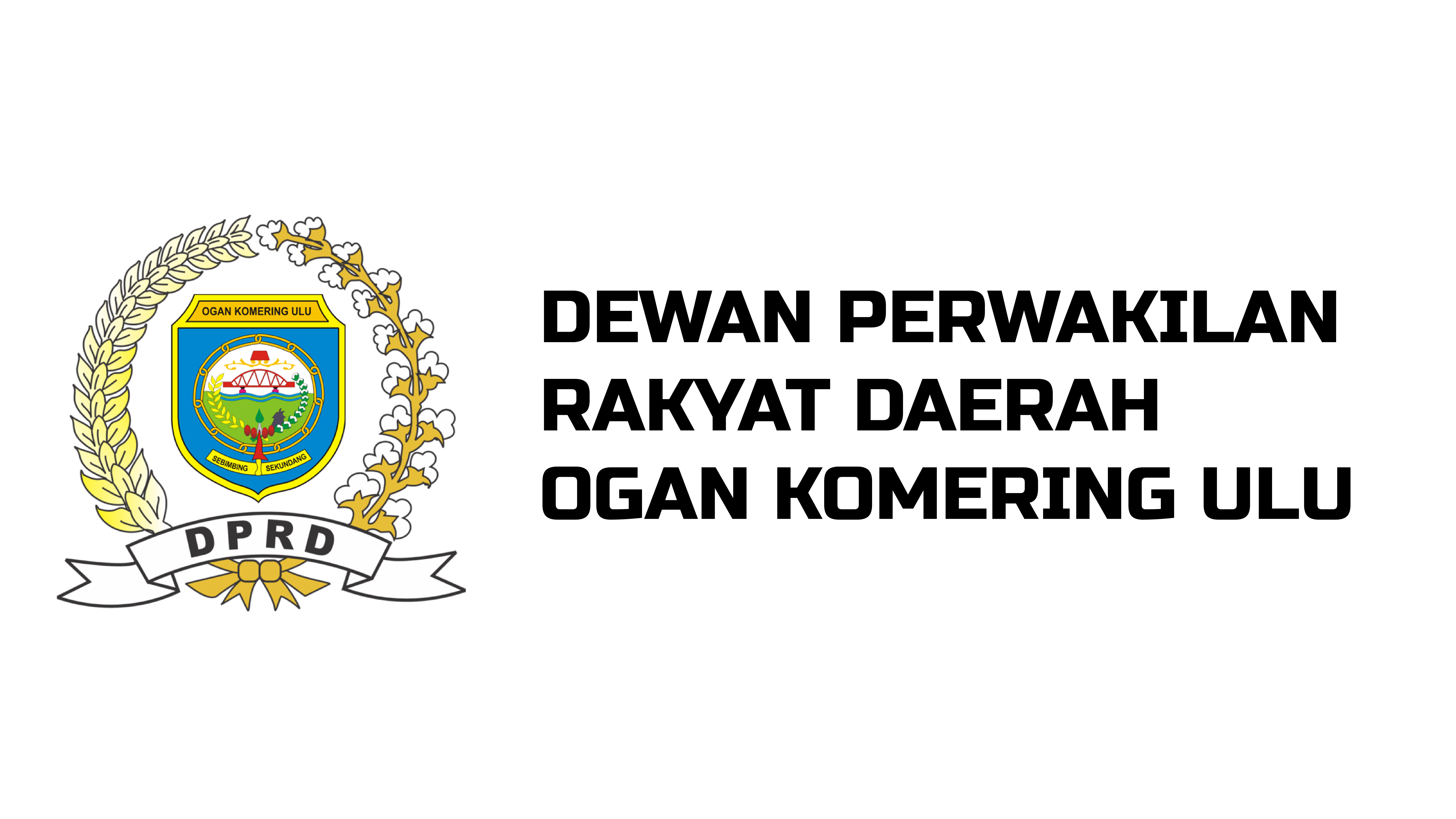 Logo Client 2-29