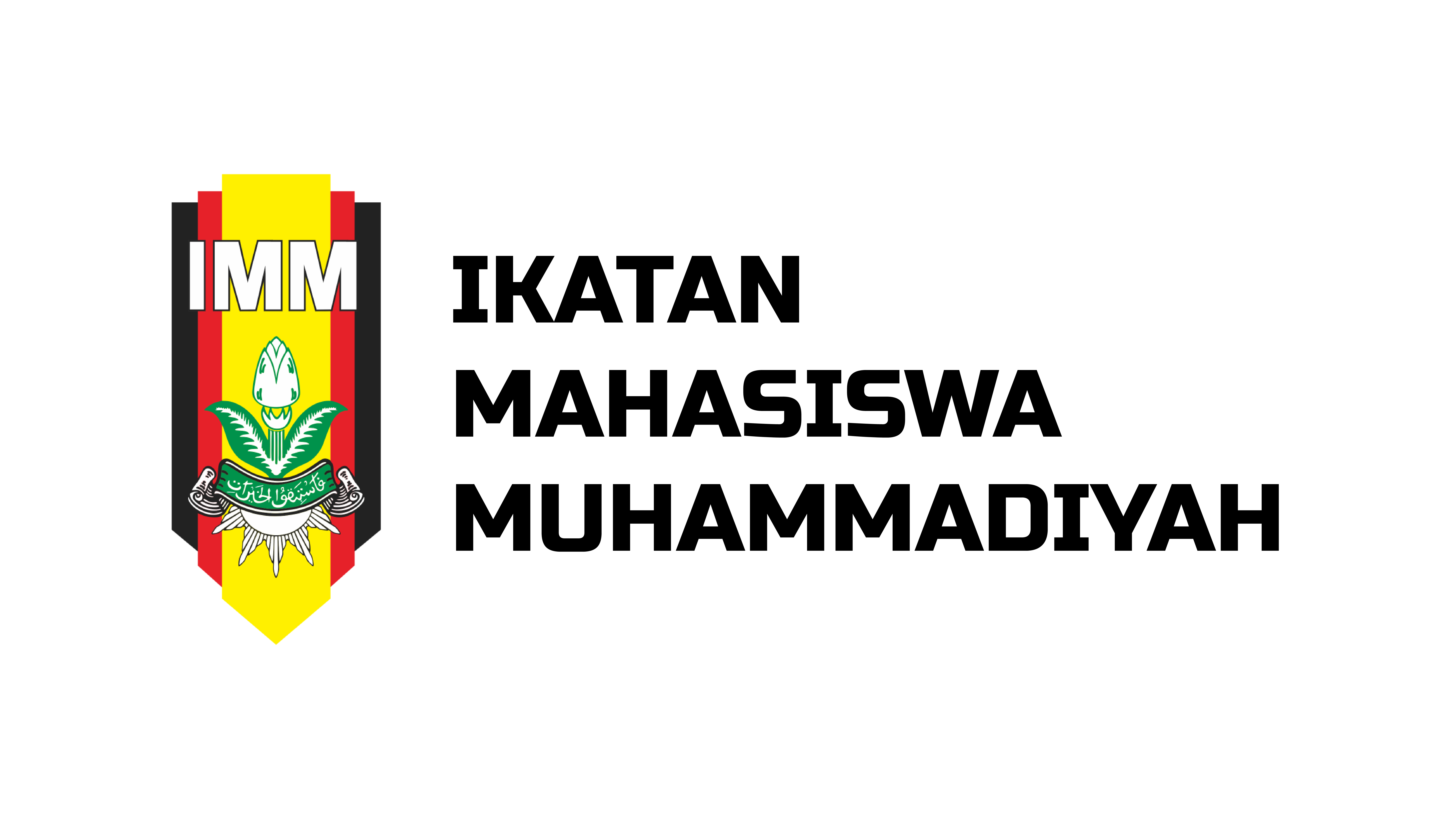 Logo Client 2-30