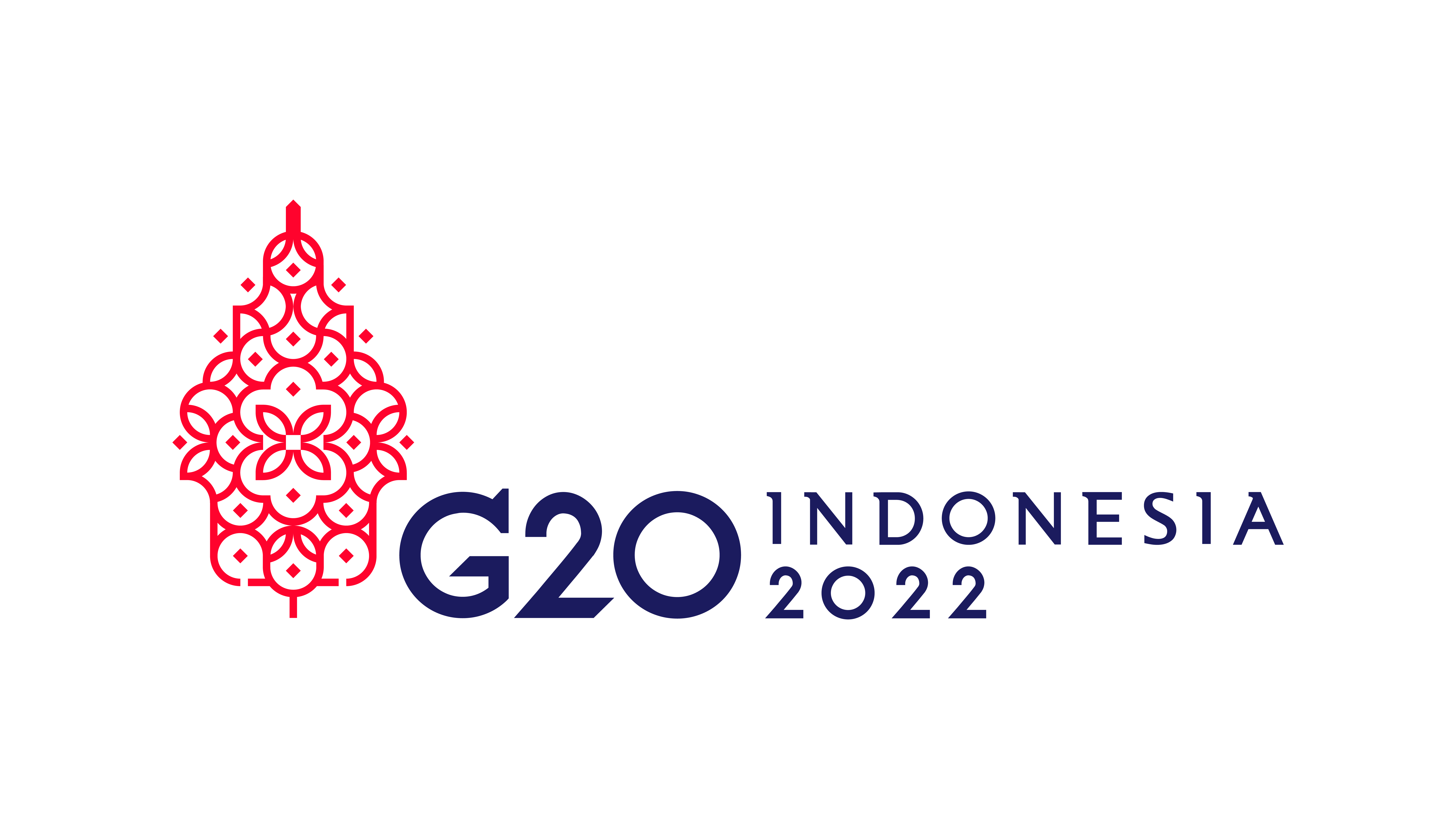 Logo Client 2-31