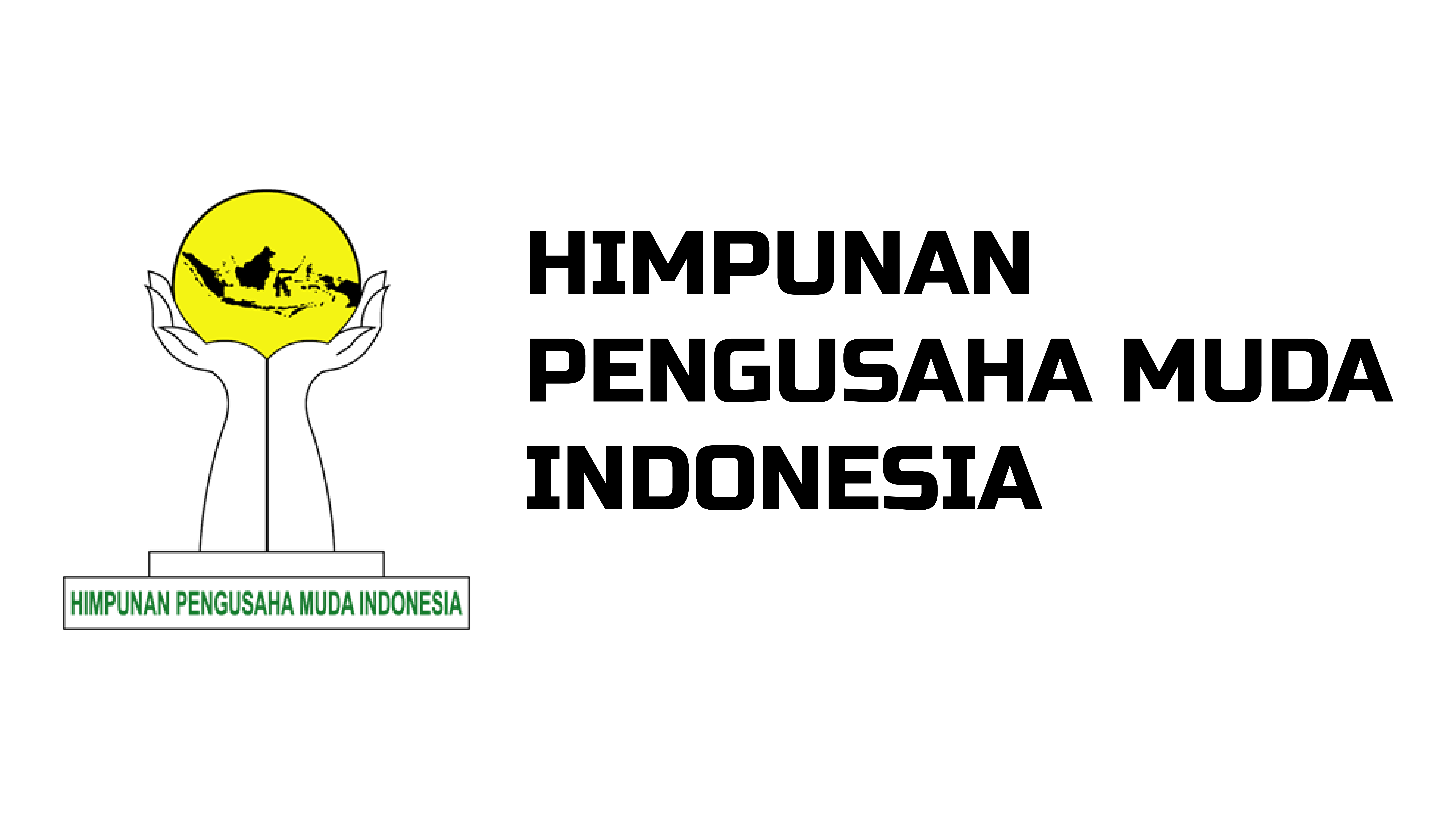 Logo Client 2-32