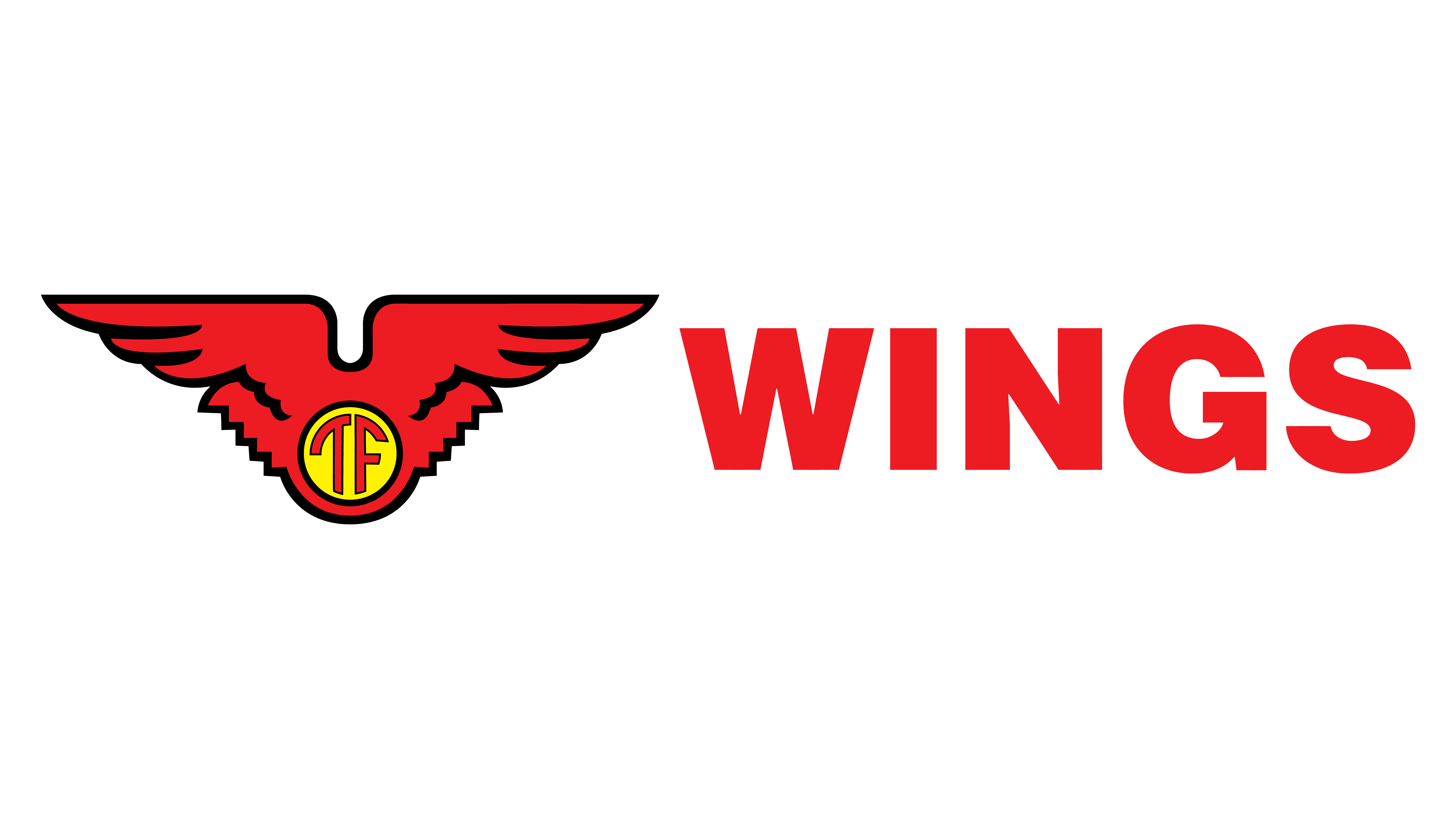 Logo Client 2-33